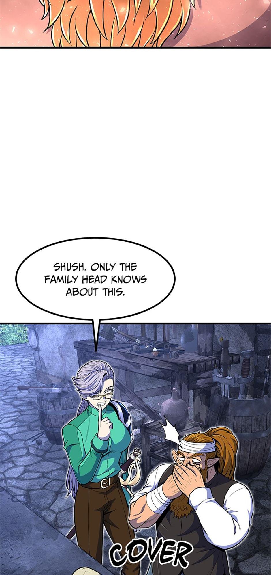 Read The Art of Reincarnation Manga Online