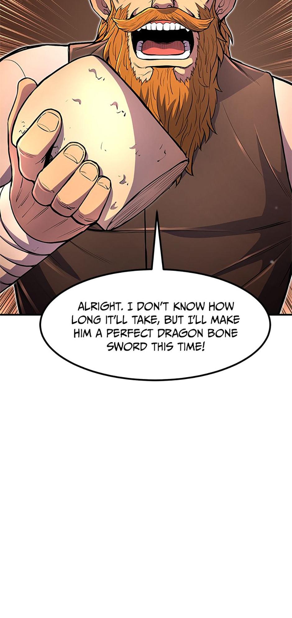 Read The Art of Reincarnation Manga Online