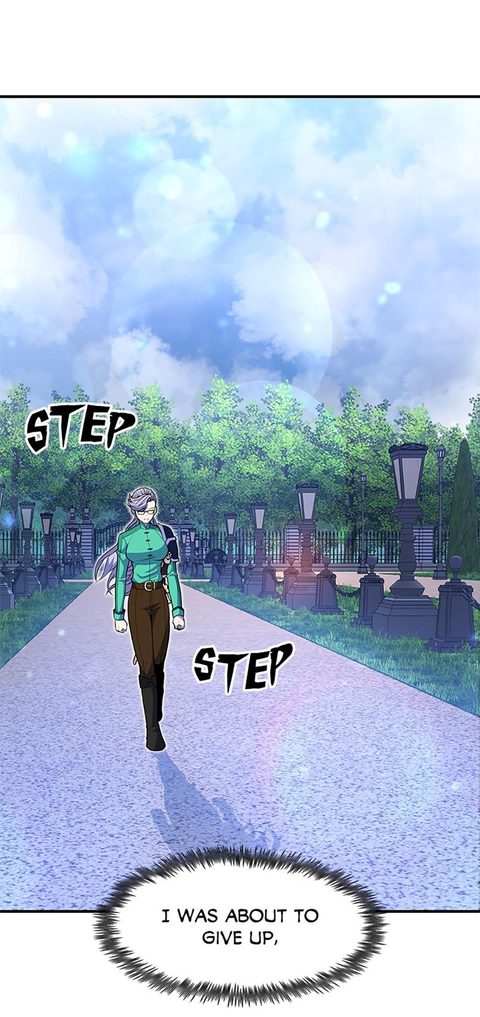 Read The Art of Reincarnation Manga Online