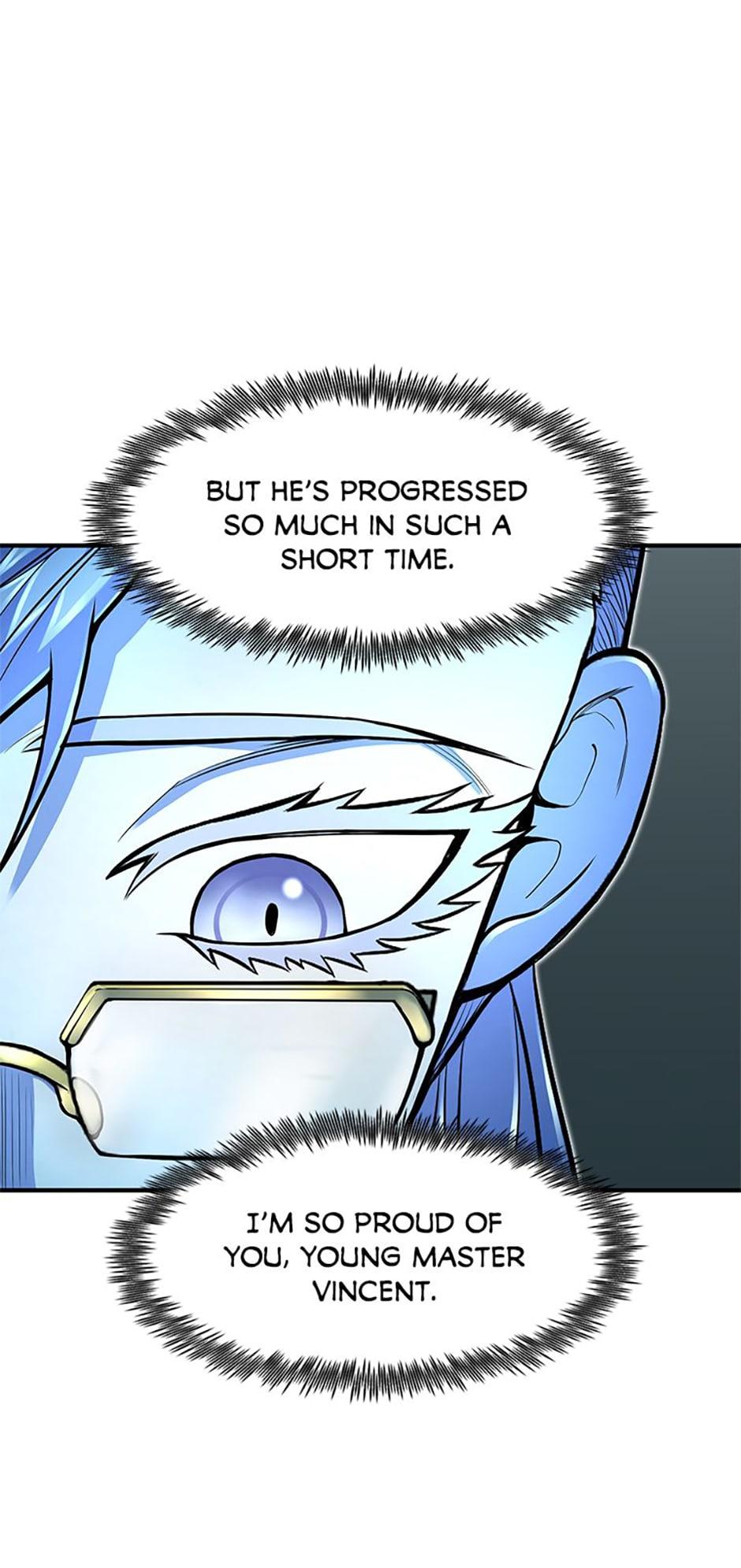 Read The Art of Reincarnation Manga Online