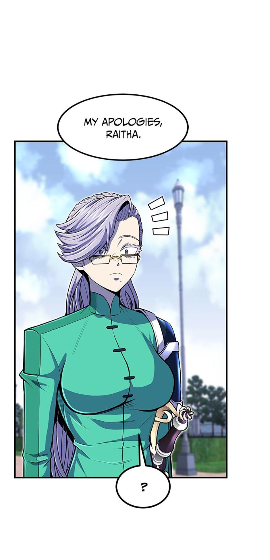 Read The Art of Reincarnation Manga Online