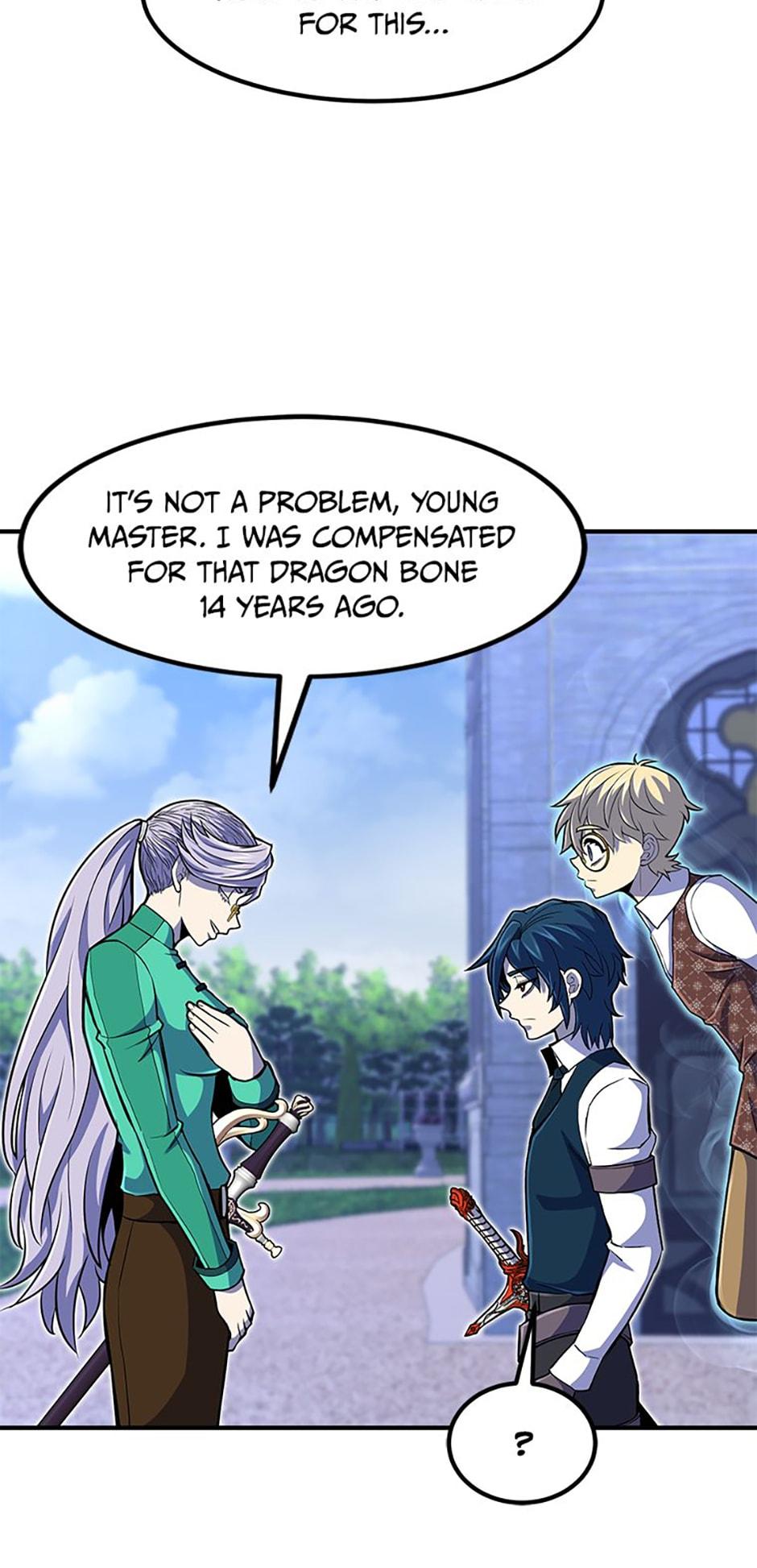 Read The Art of Reincarnation Manga Online