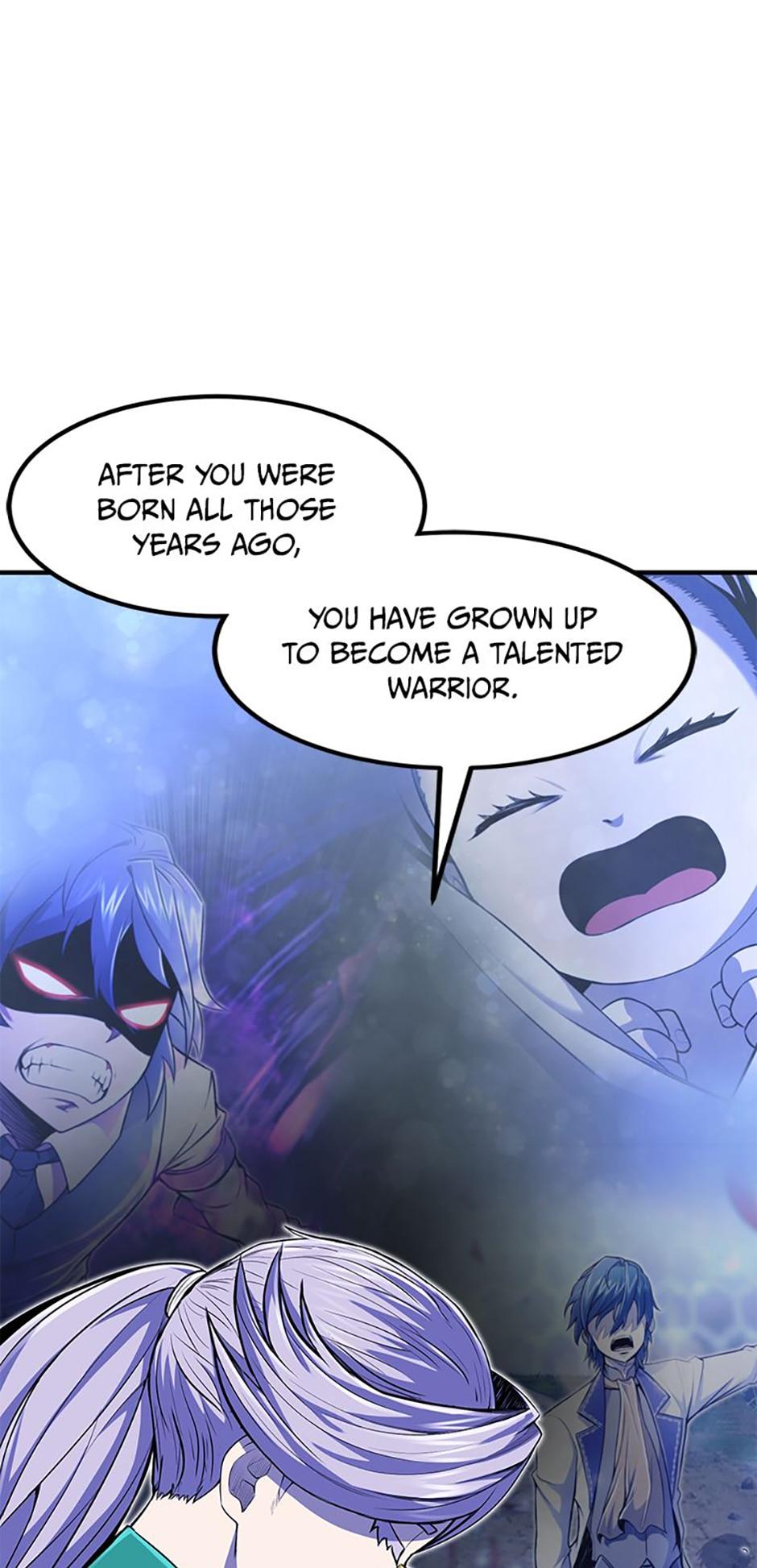 Read The Art of Reincarnation Manga Online