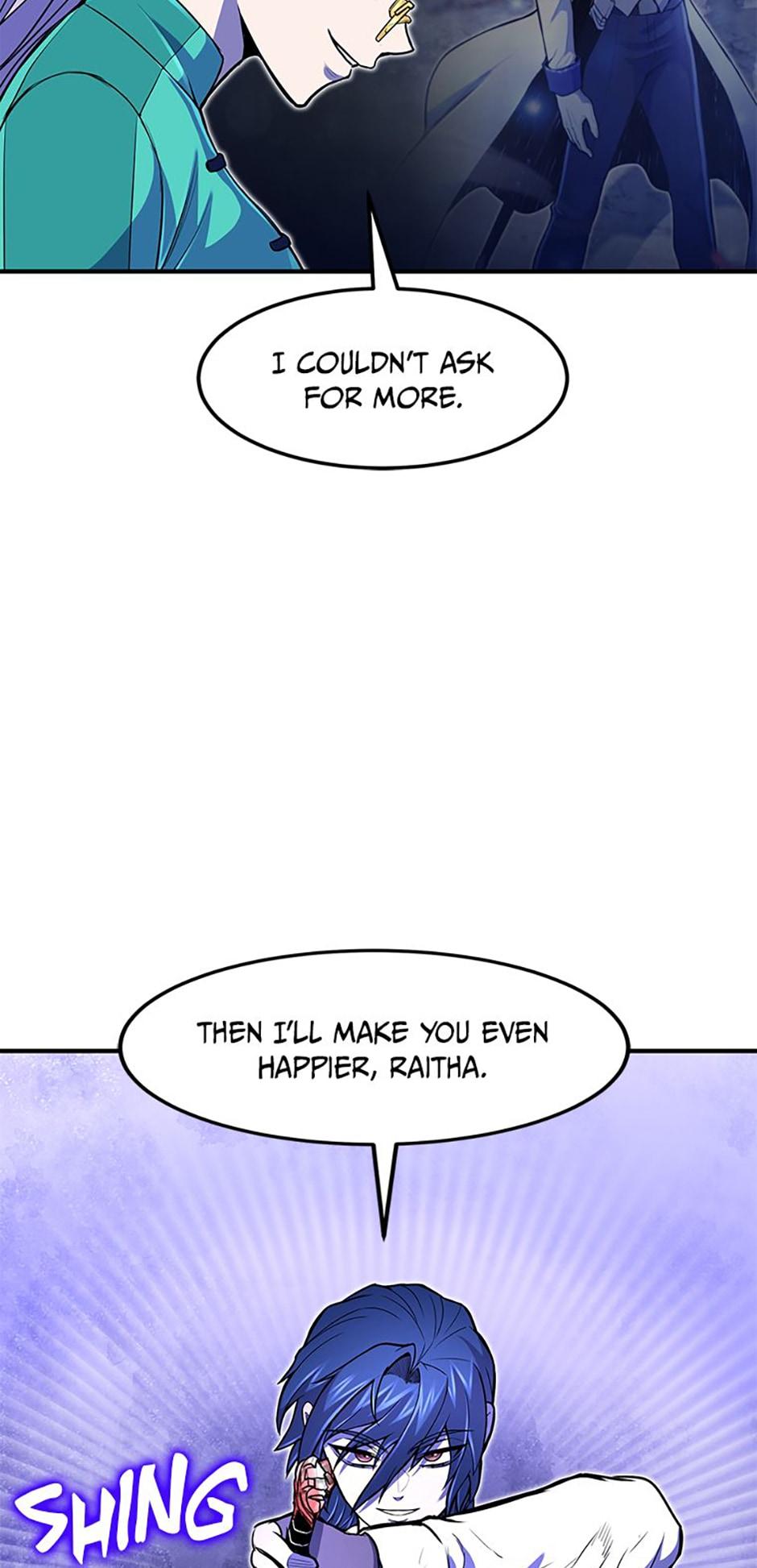 Read The Art of Reincarnation Manga Online