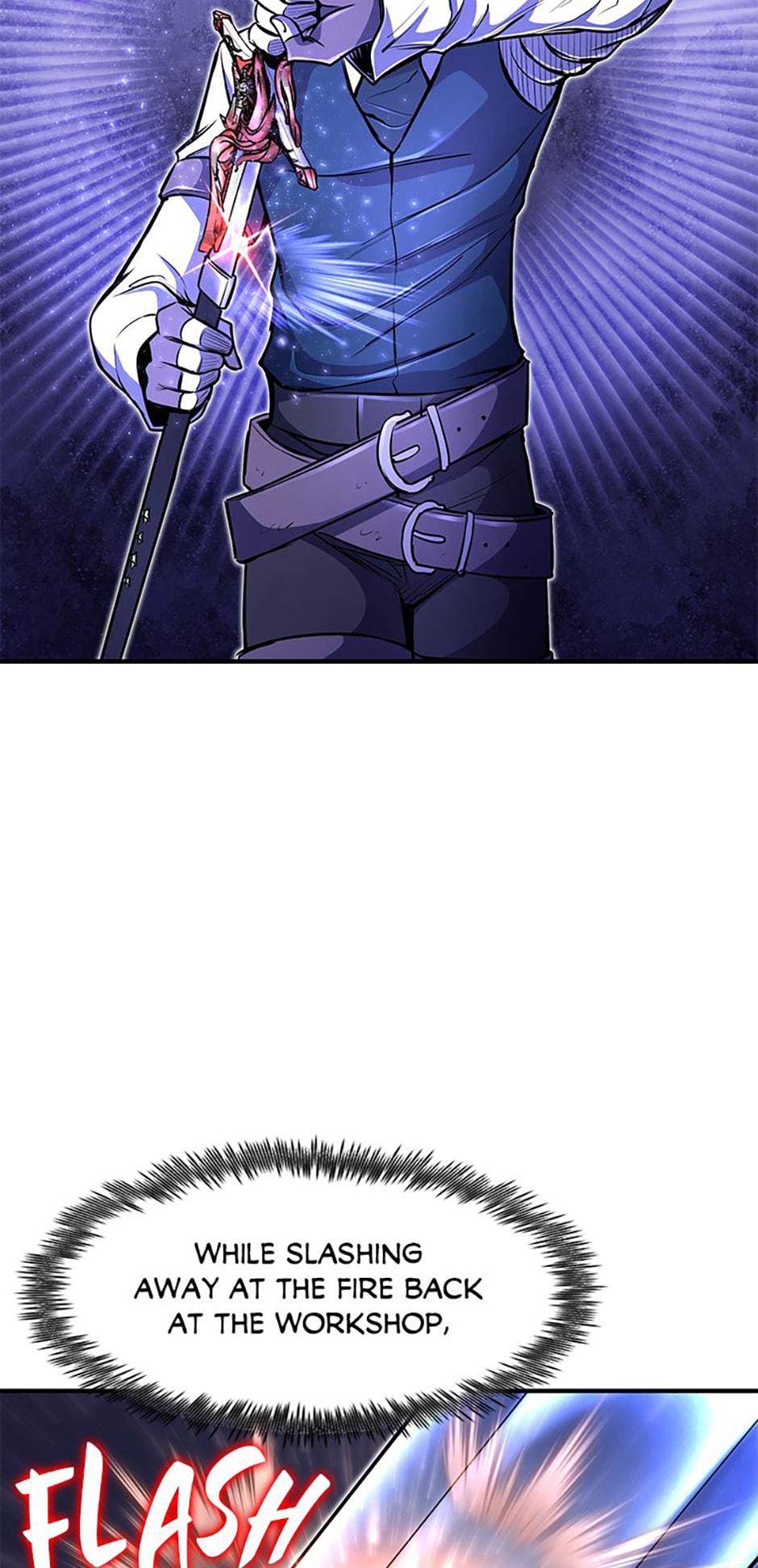 Read The Art of Reincarnation Manga Online