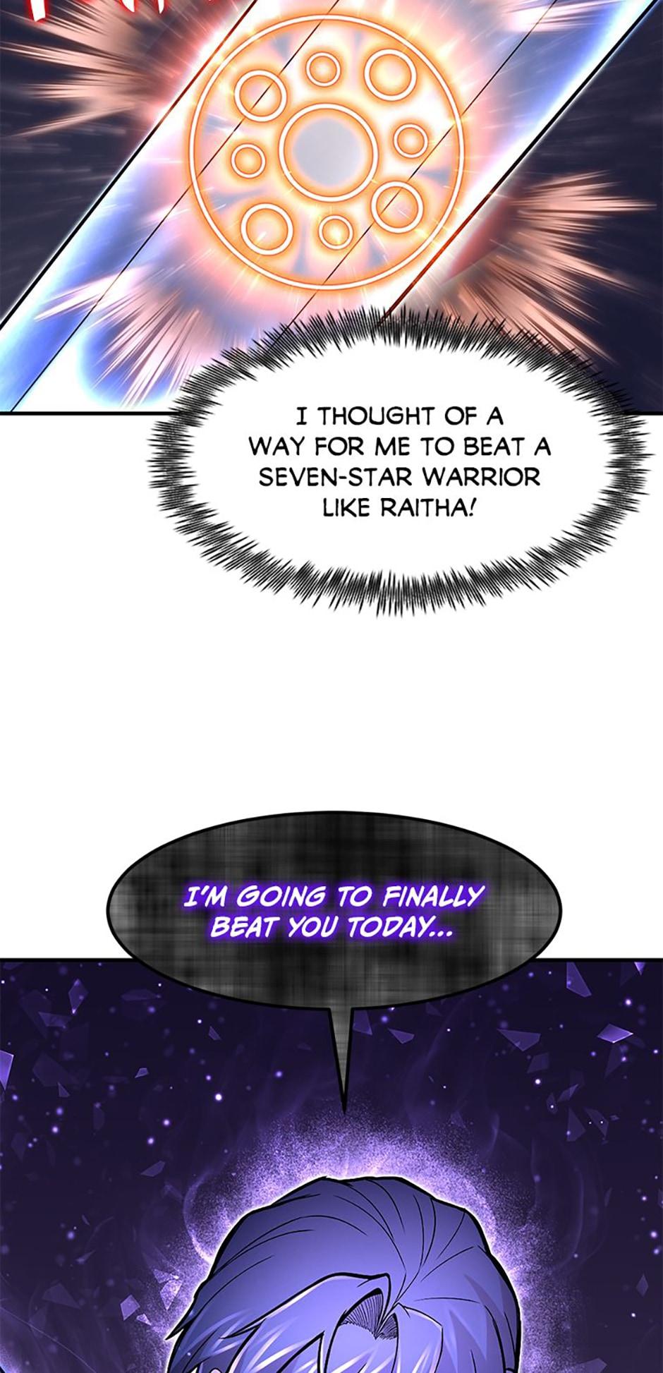 Read The Art of Reincarnation Manga Online