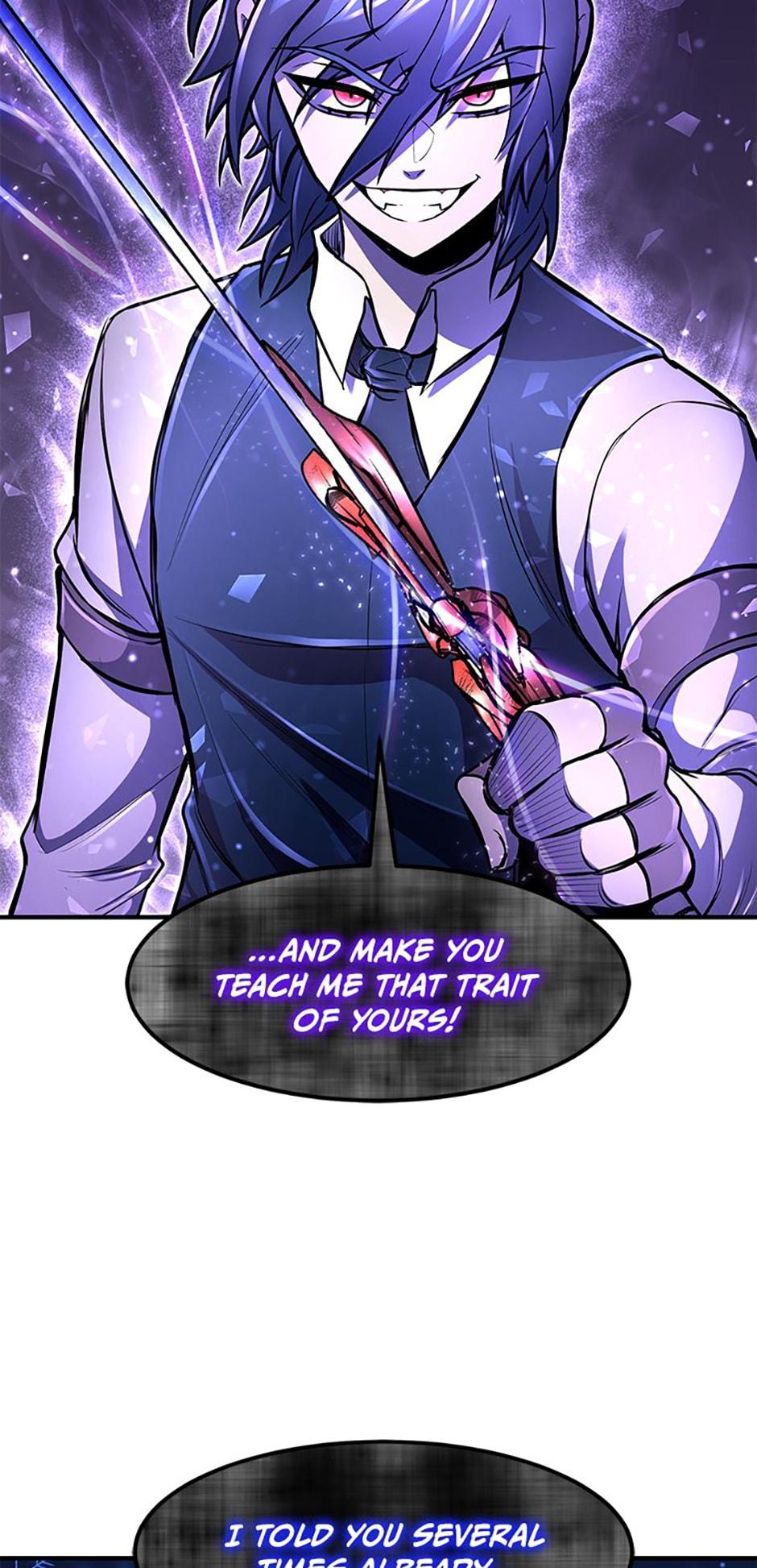 Read The Art of Reincarnation Manga Online