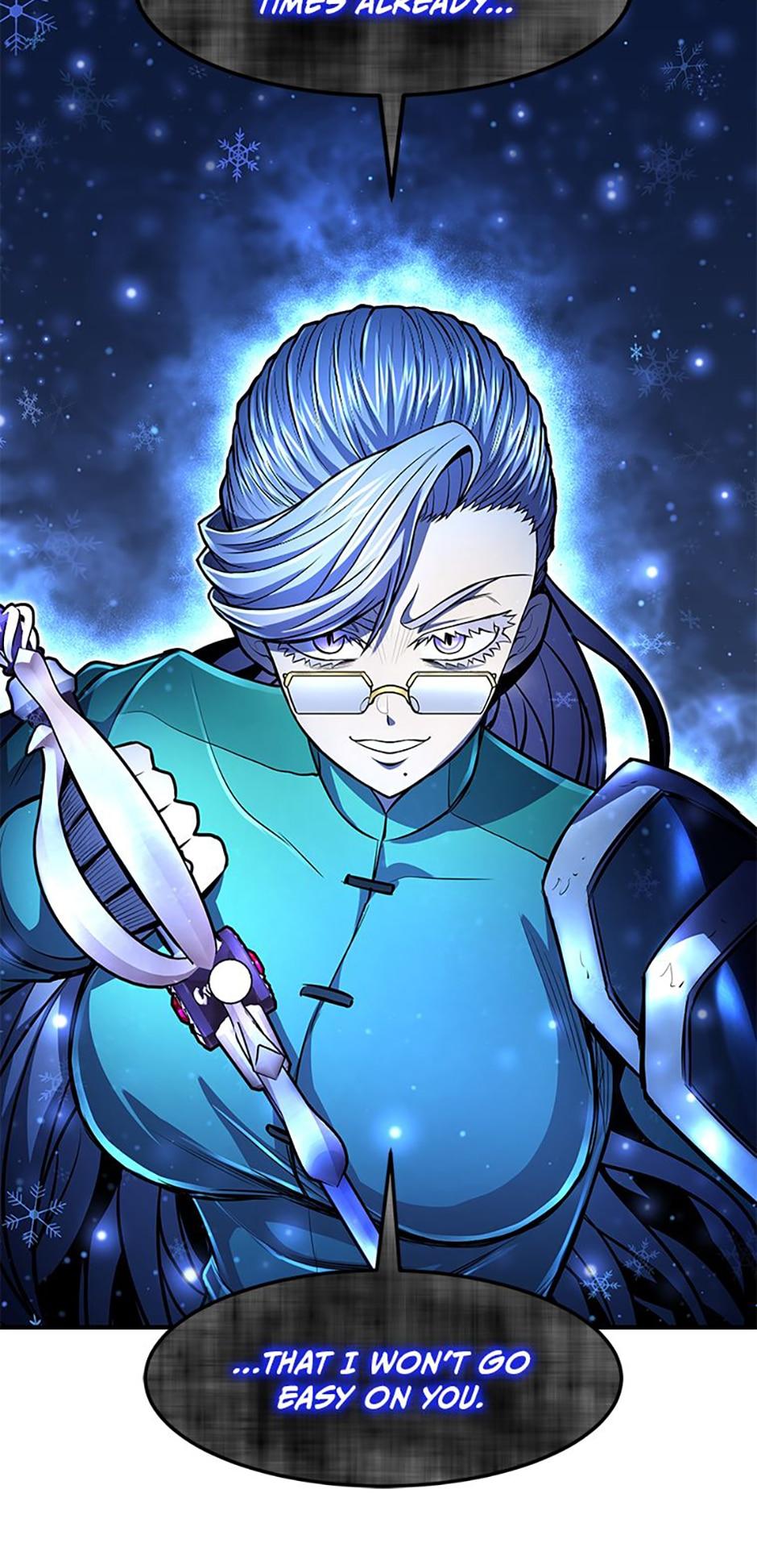 Read The Art of Reincarnation Manga Online