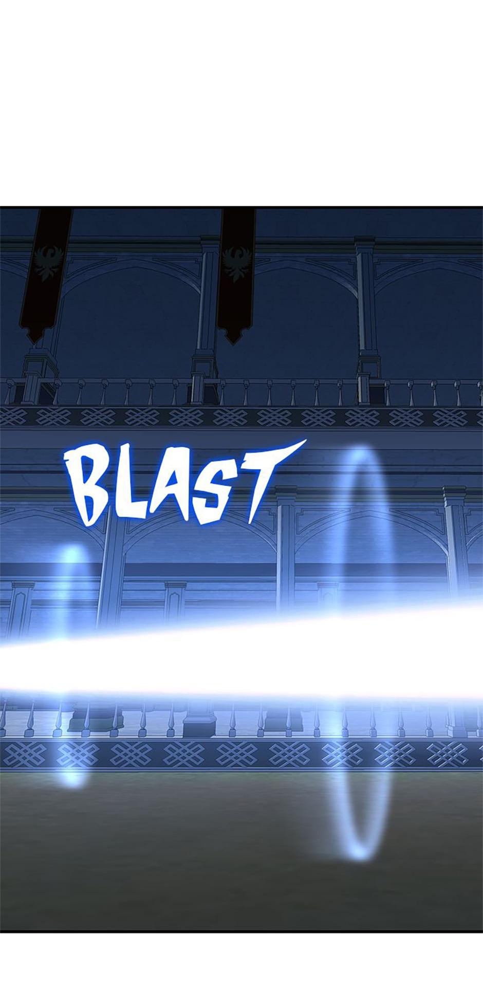 Read The Art of Reincarnation Manga Online