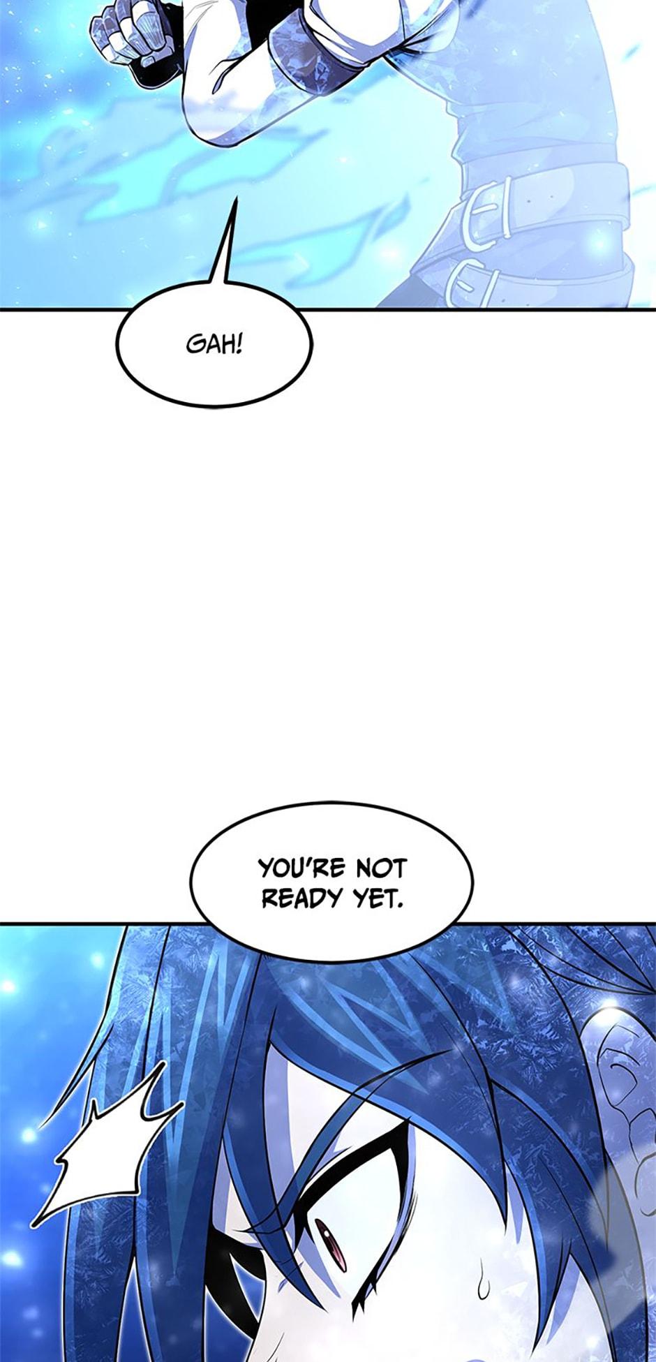 Read The Art of Reincarnation Manga Online