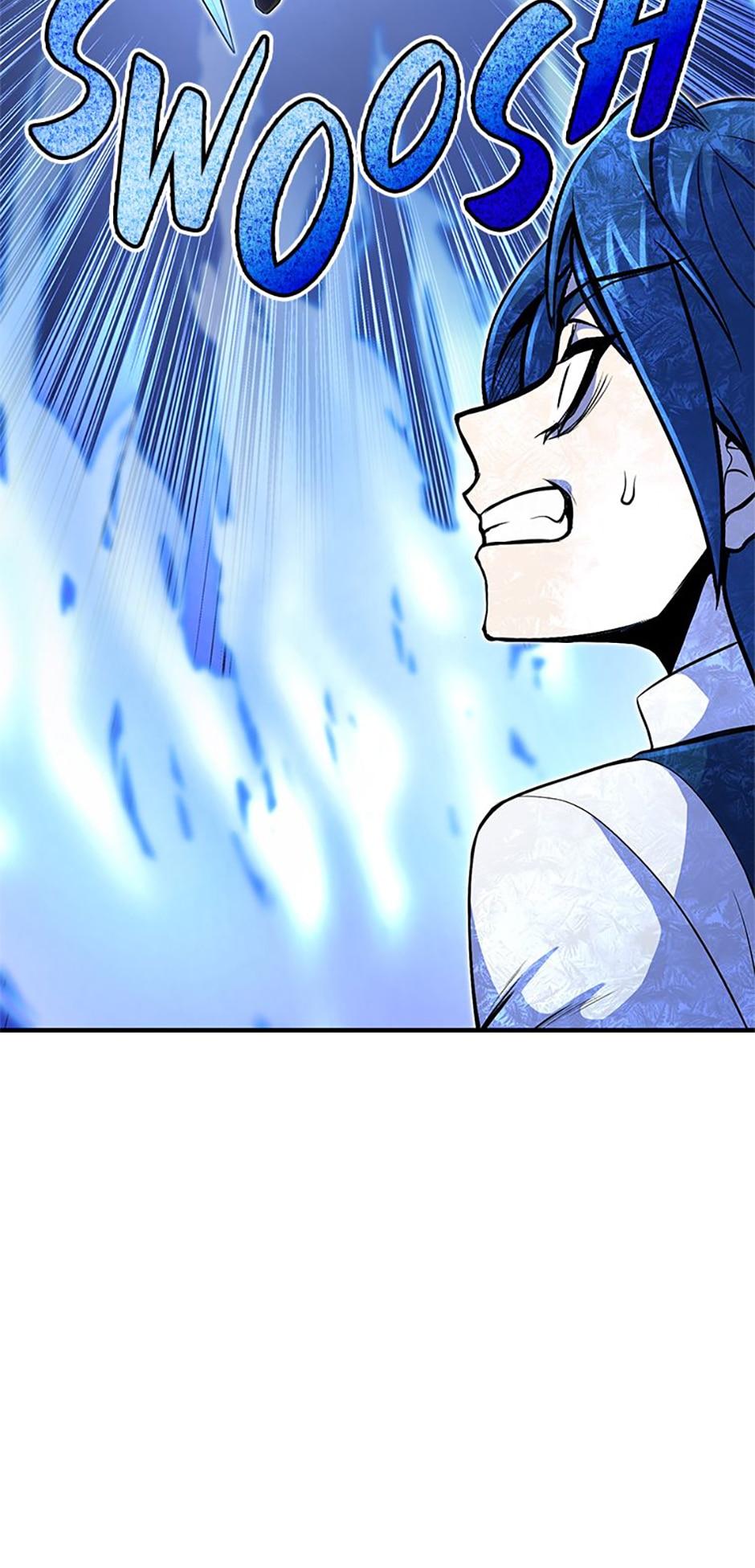 Read The Art of Reincarnation Manga Online