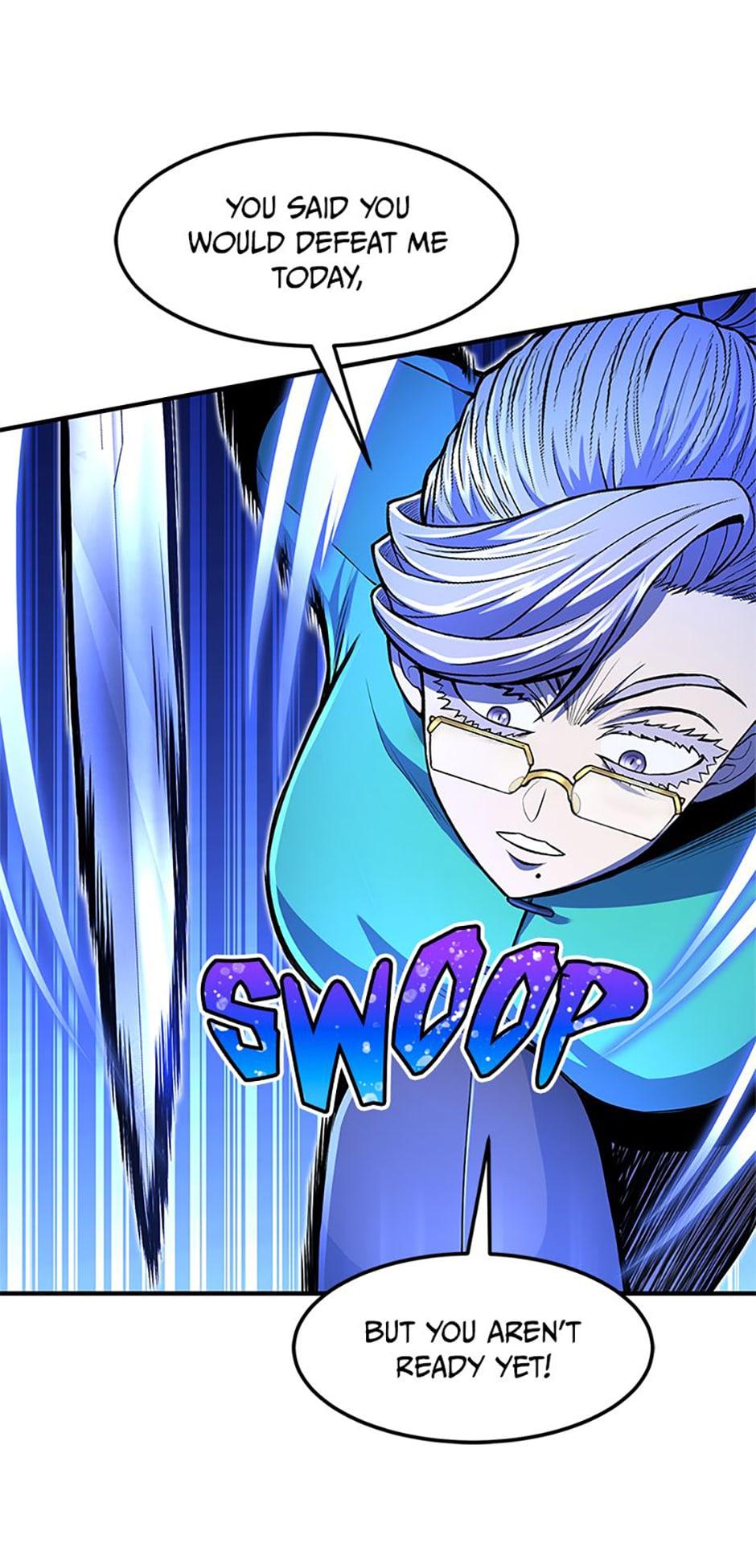 Read The Art of Reincarnation Manga Online