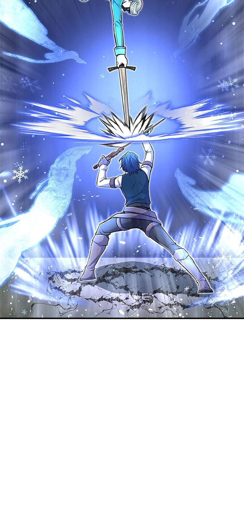 Read The Art of Reincarnation Manga Online