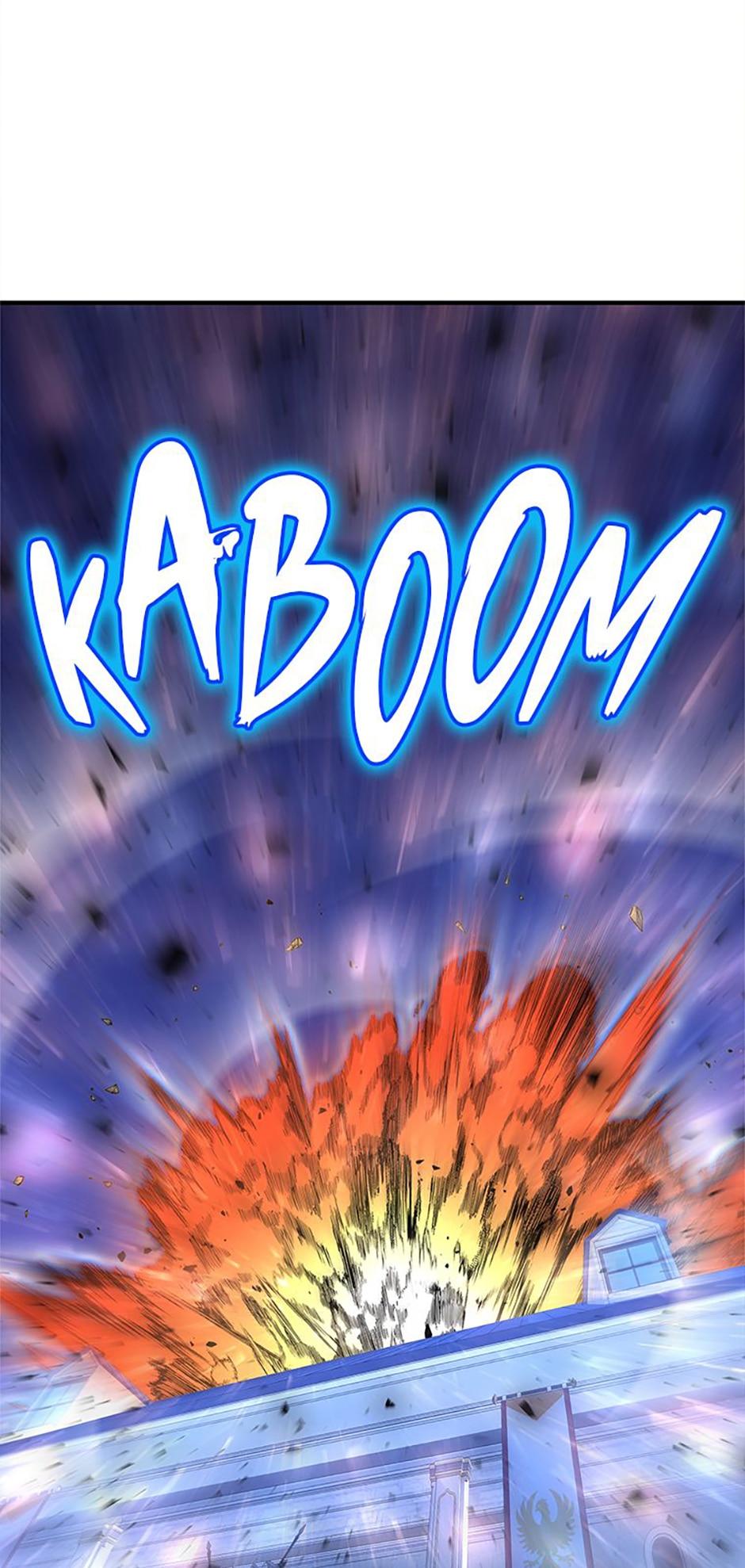 Read The Art of Reincarnation Manga Online