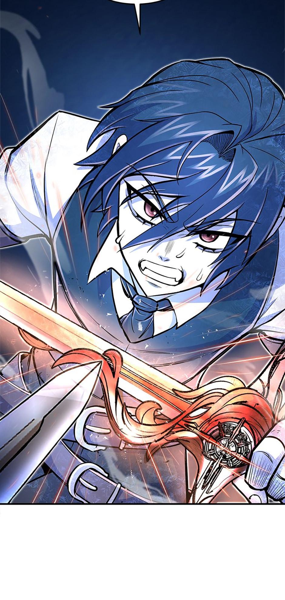 Read The Art of Reincarnation Manga Online