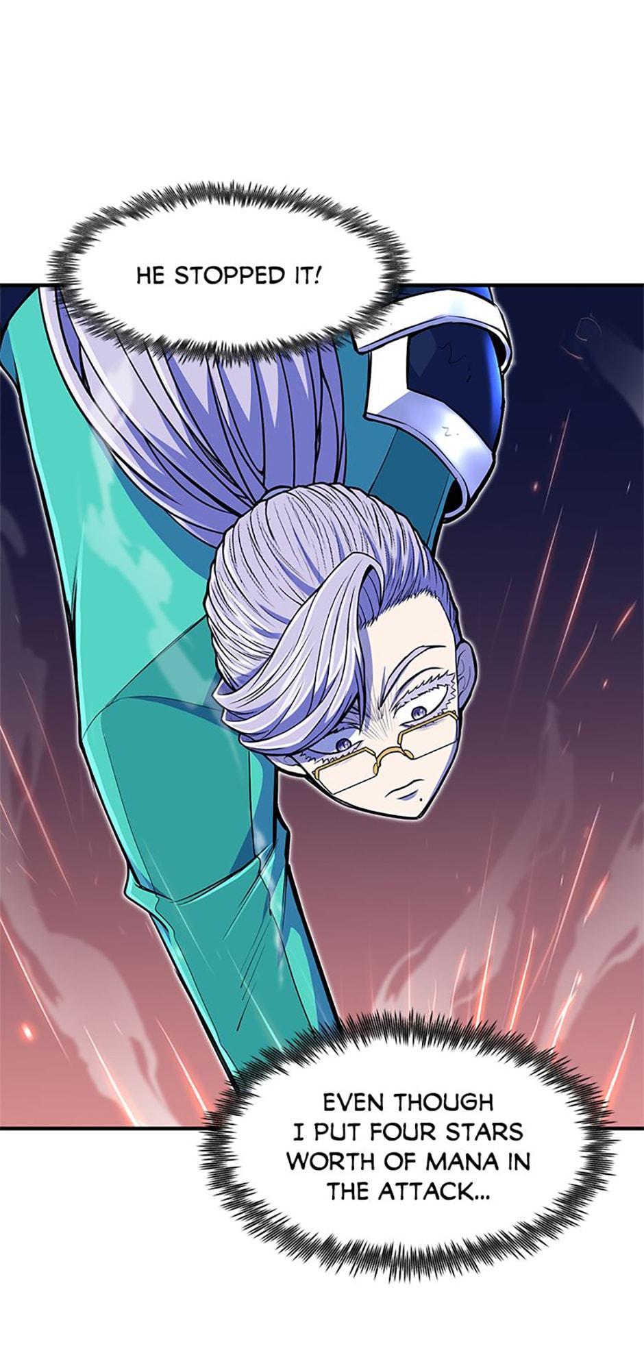 Read The Art of Reincarnation Manga Online