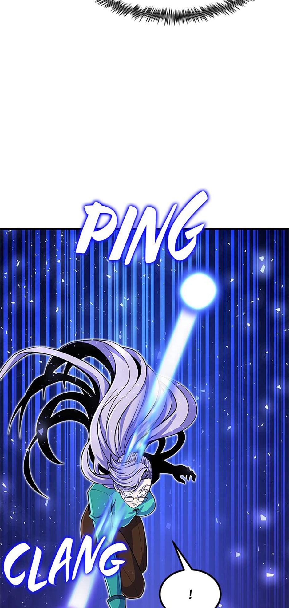 Read The Art of Reincarnation Manga Online