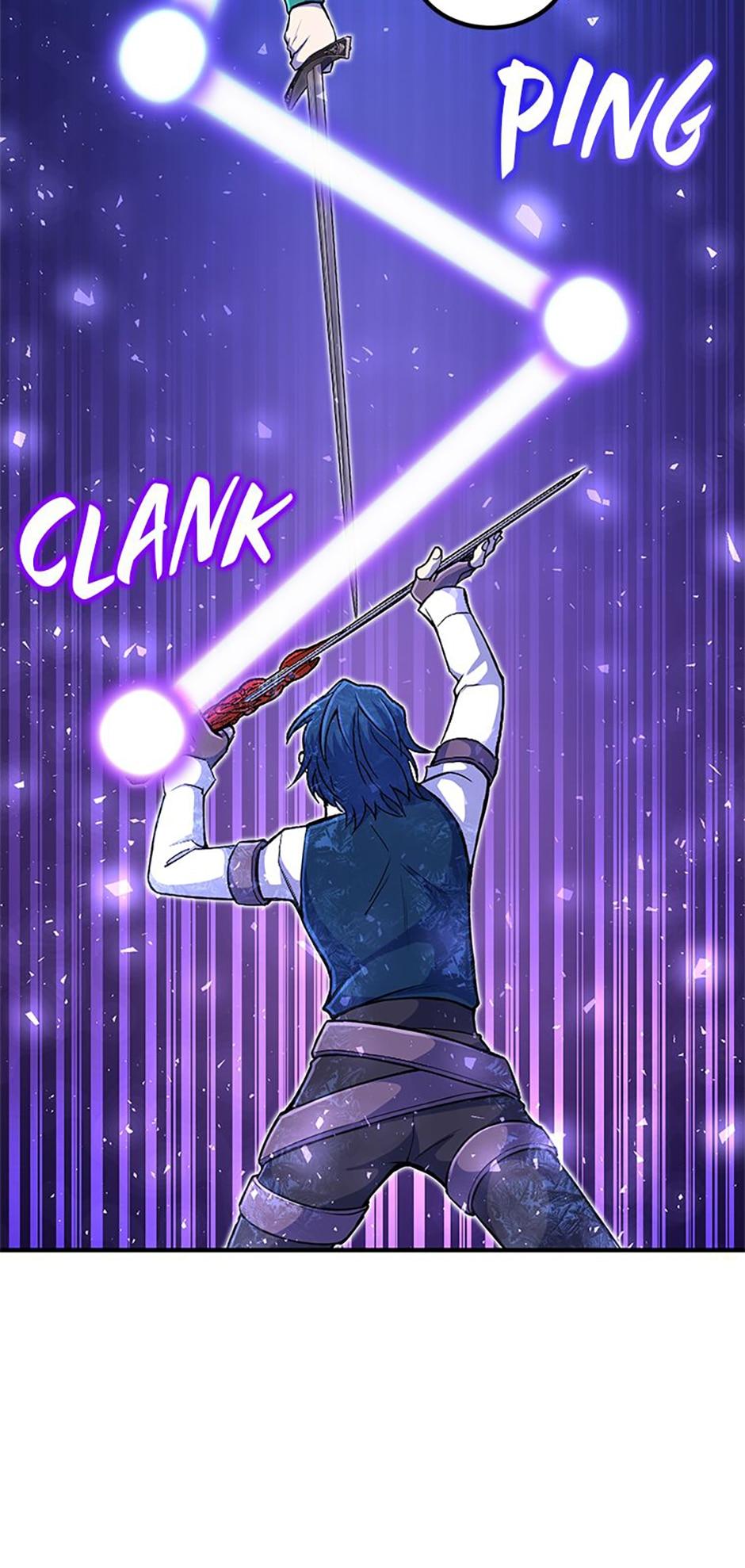 Read The Art of Reincarnation Manga Online