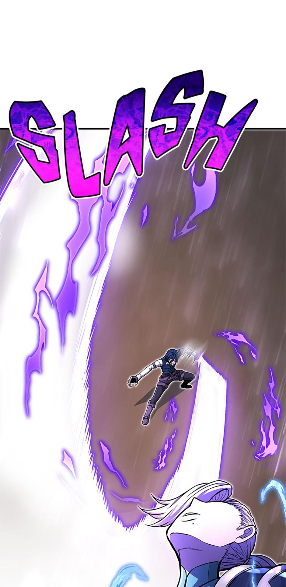 Read The Art of Reincarnation Manga Online