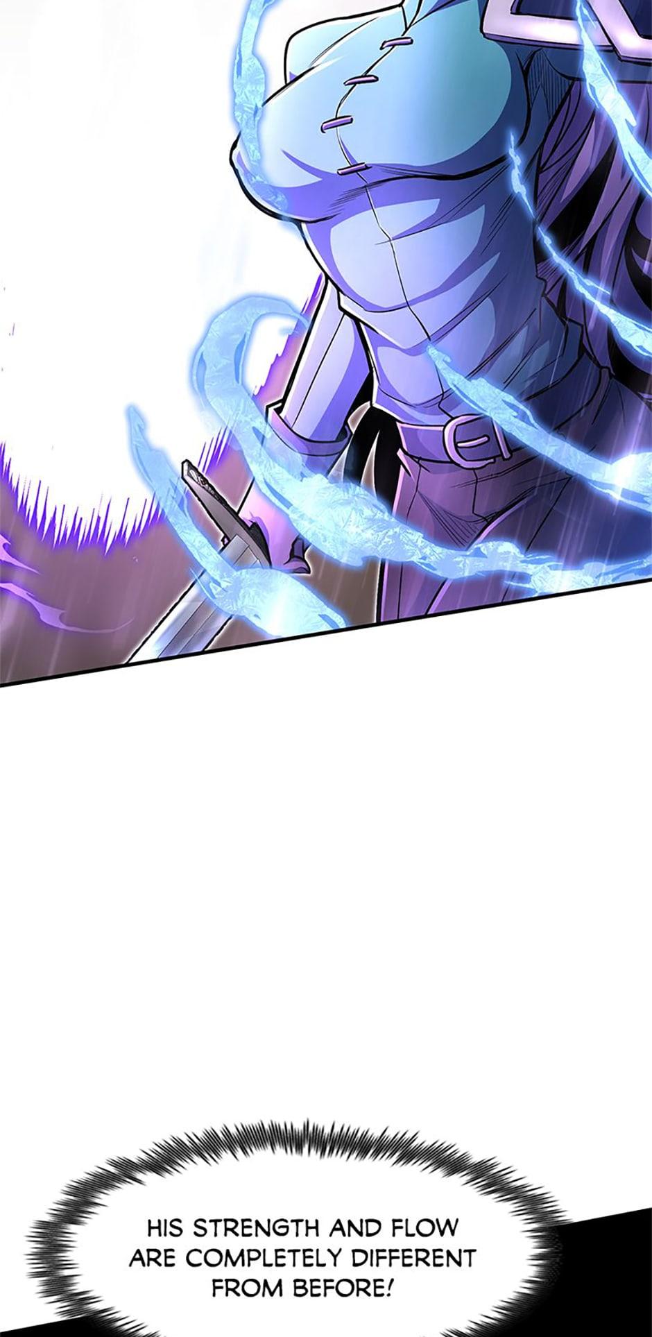 Read The Art of Reincarnation Manga Online