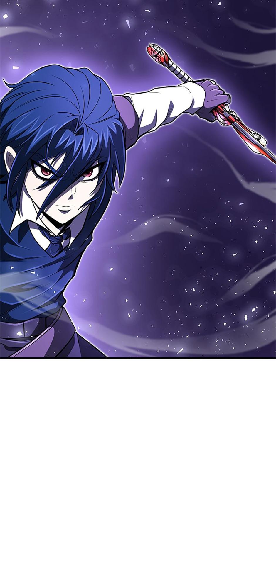 Read The Art of Reincarnation Manga Online