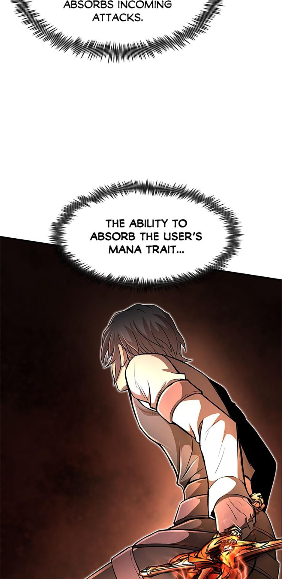 Read The Art of Reincarnation Manga Online