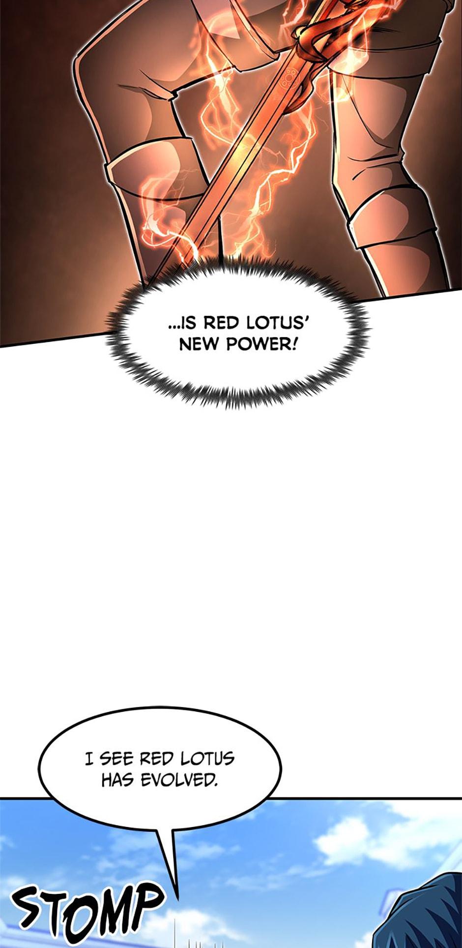 Read The Art of Reincarnation Manga Online