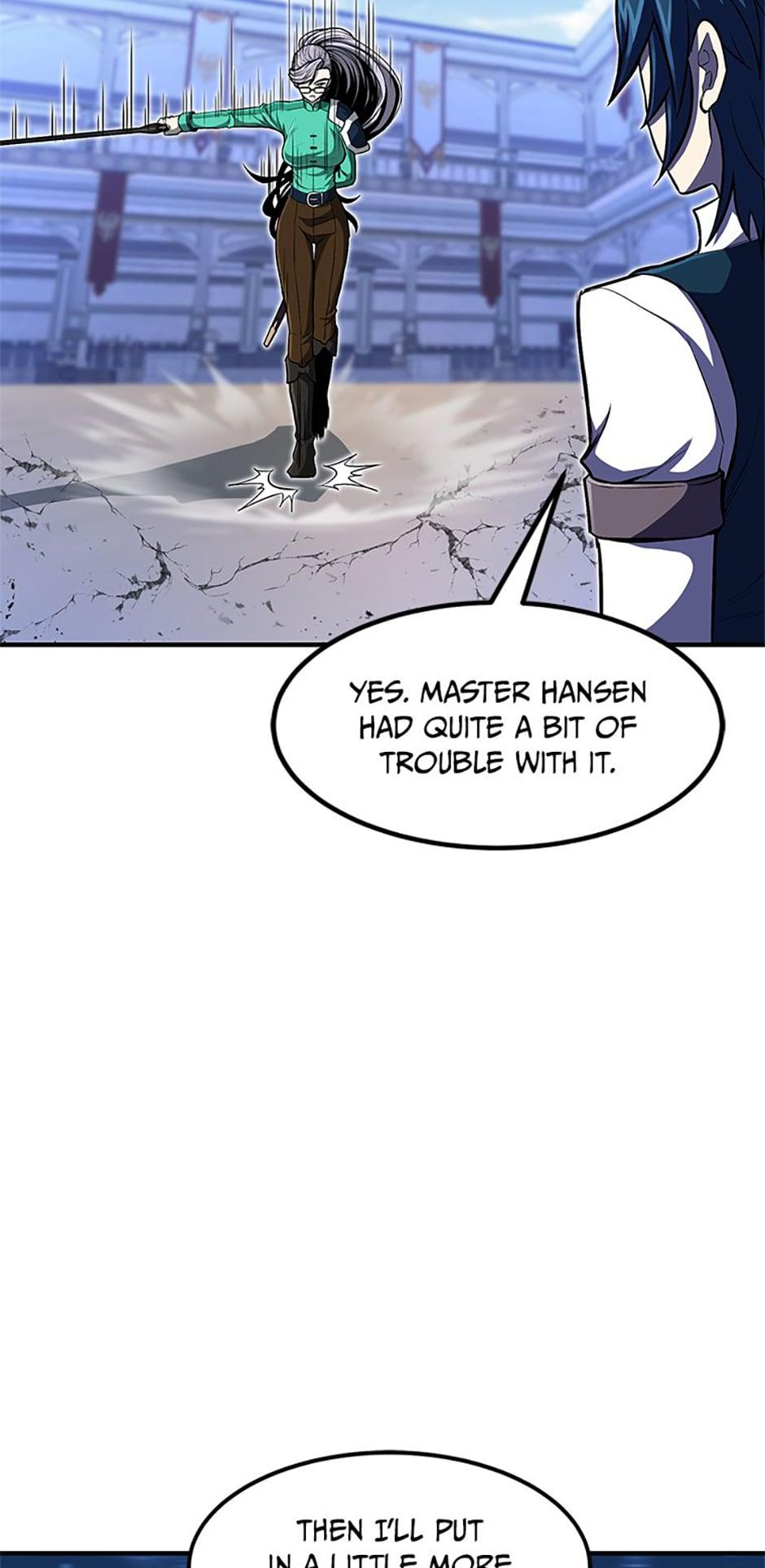 Read The Art of Reincarnation Manga Online