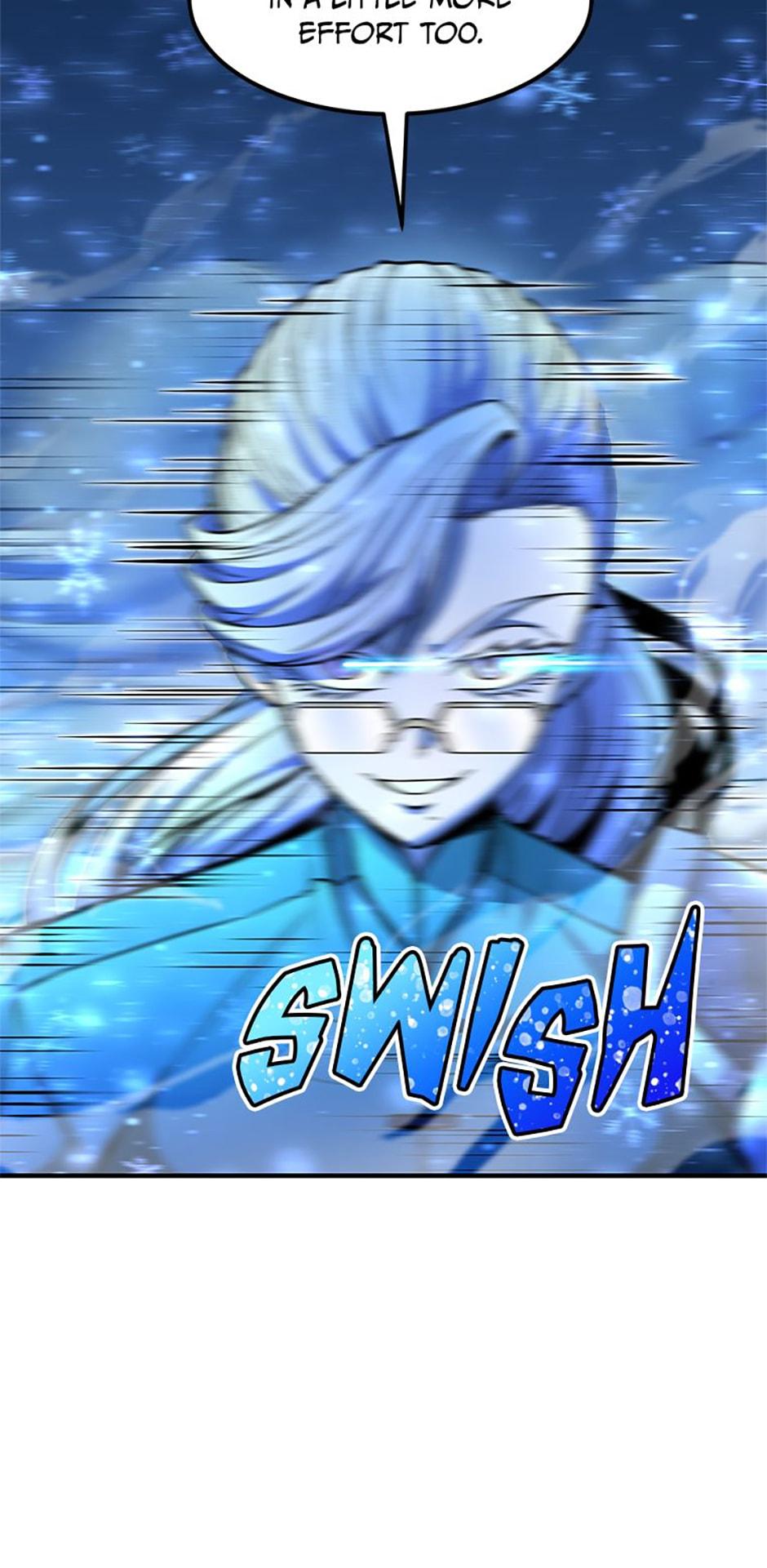 Read The Art of Reincarnation Manga Online