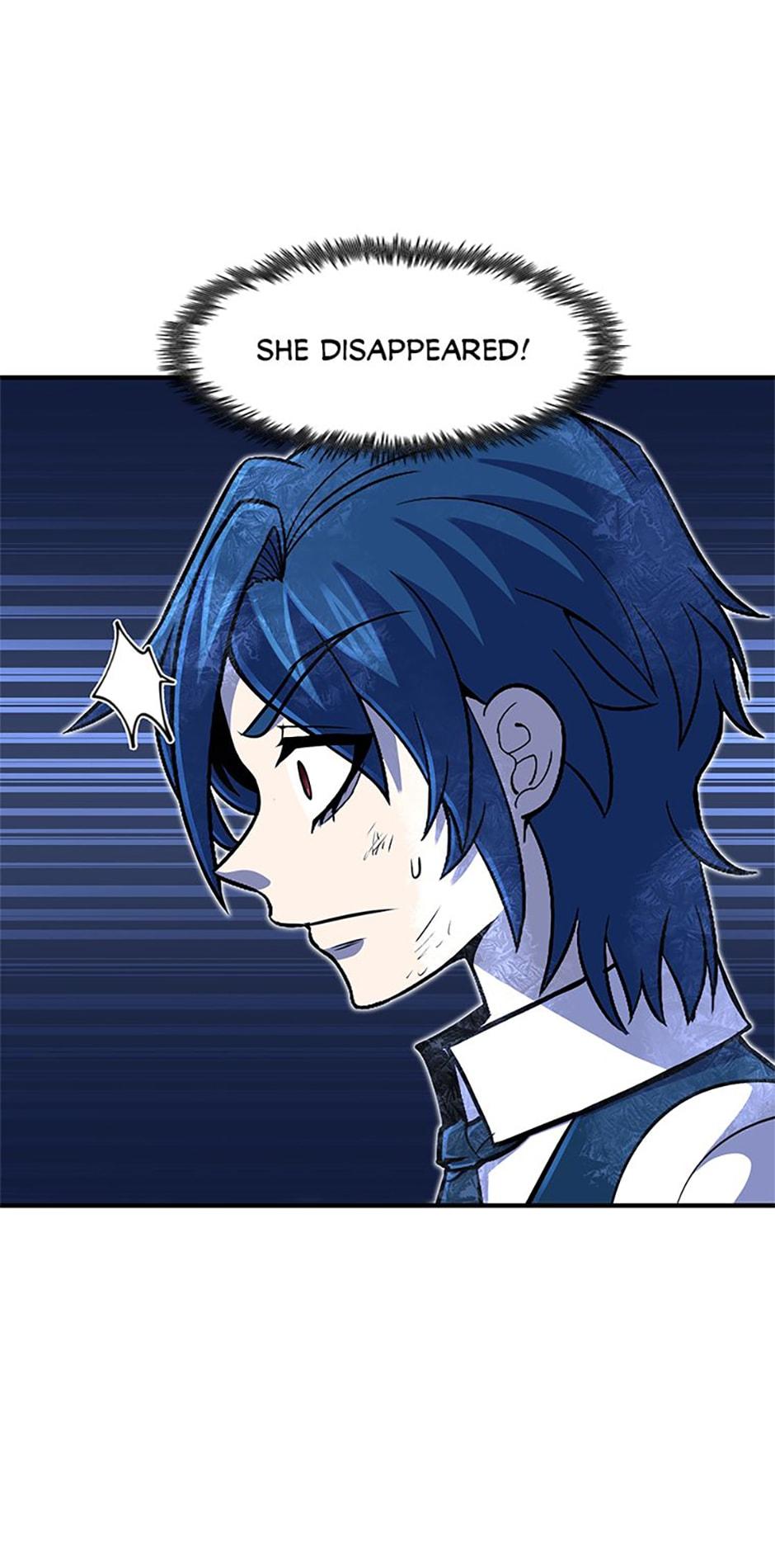 Read The Art of Reincarnation Manga Online