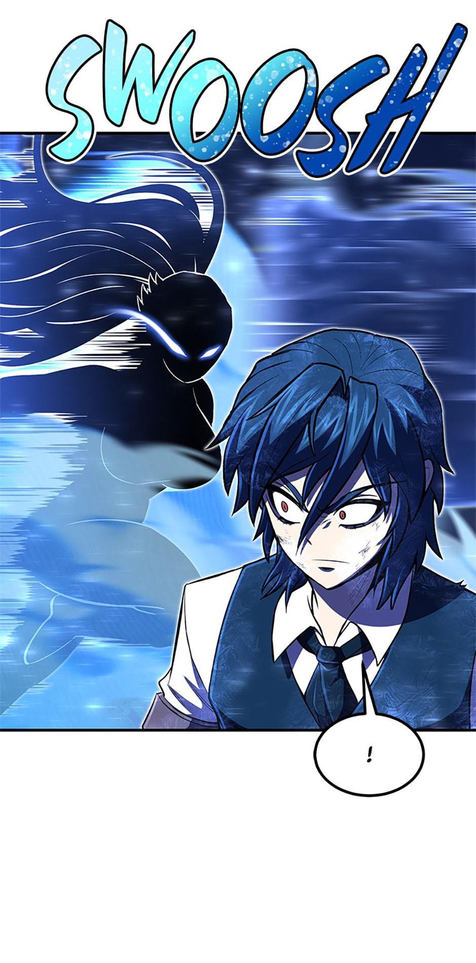 Read The Art of Reincarnation Manga Online