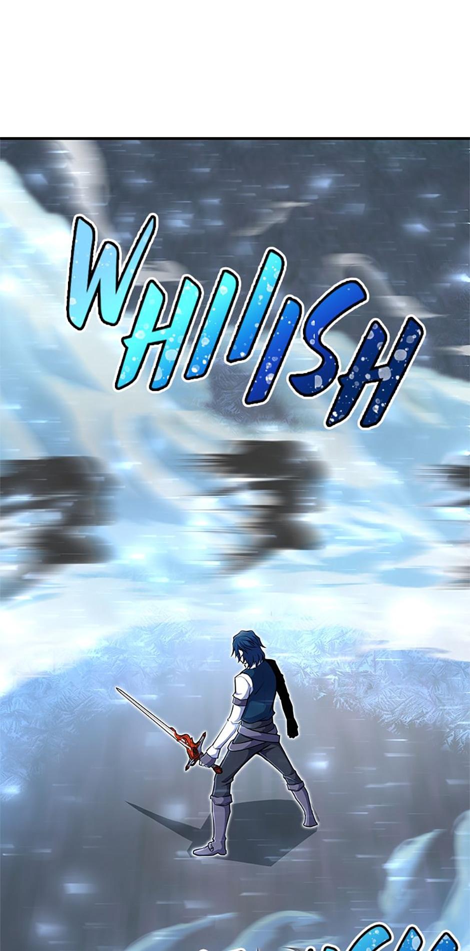 Read The Art of Reincarnation Manga Online