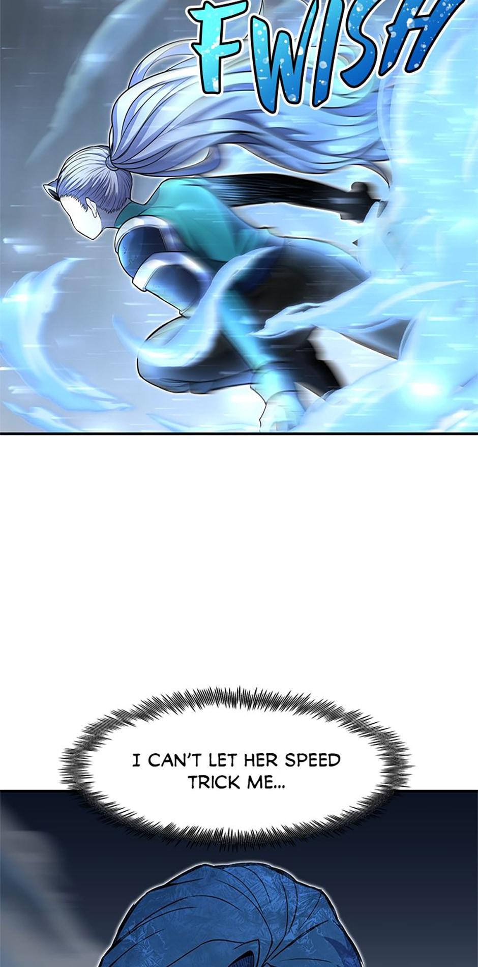 Read The Art of Reincarnation Manga Online