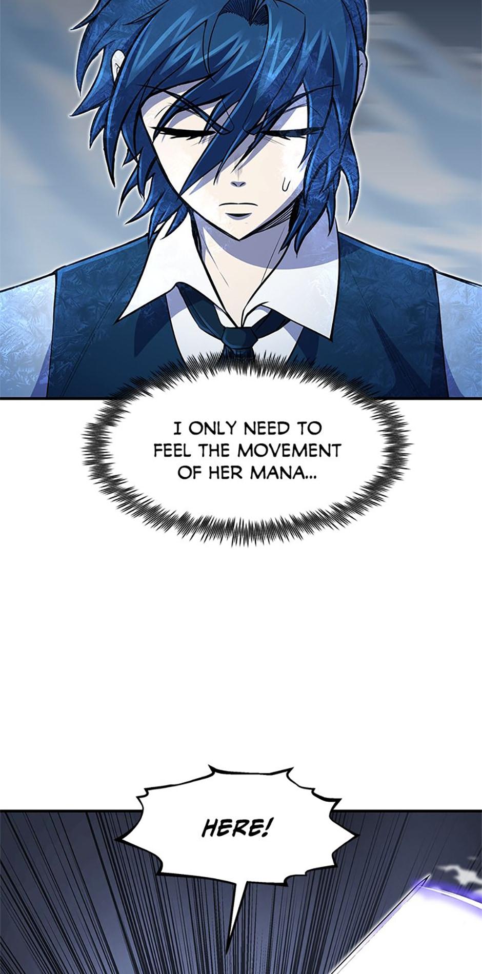 Read The Art of Reincarnation Manga Online