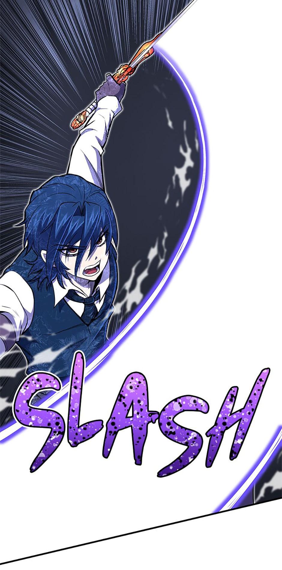 Read The Art of Reincarnation Manga Online