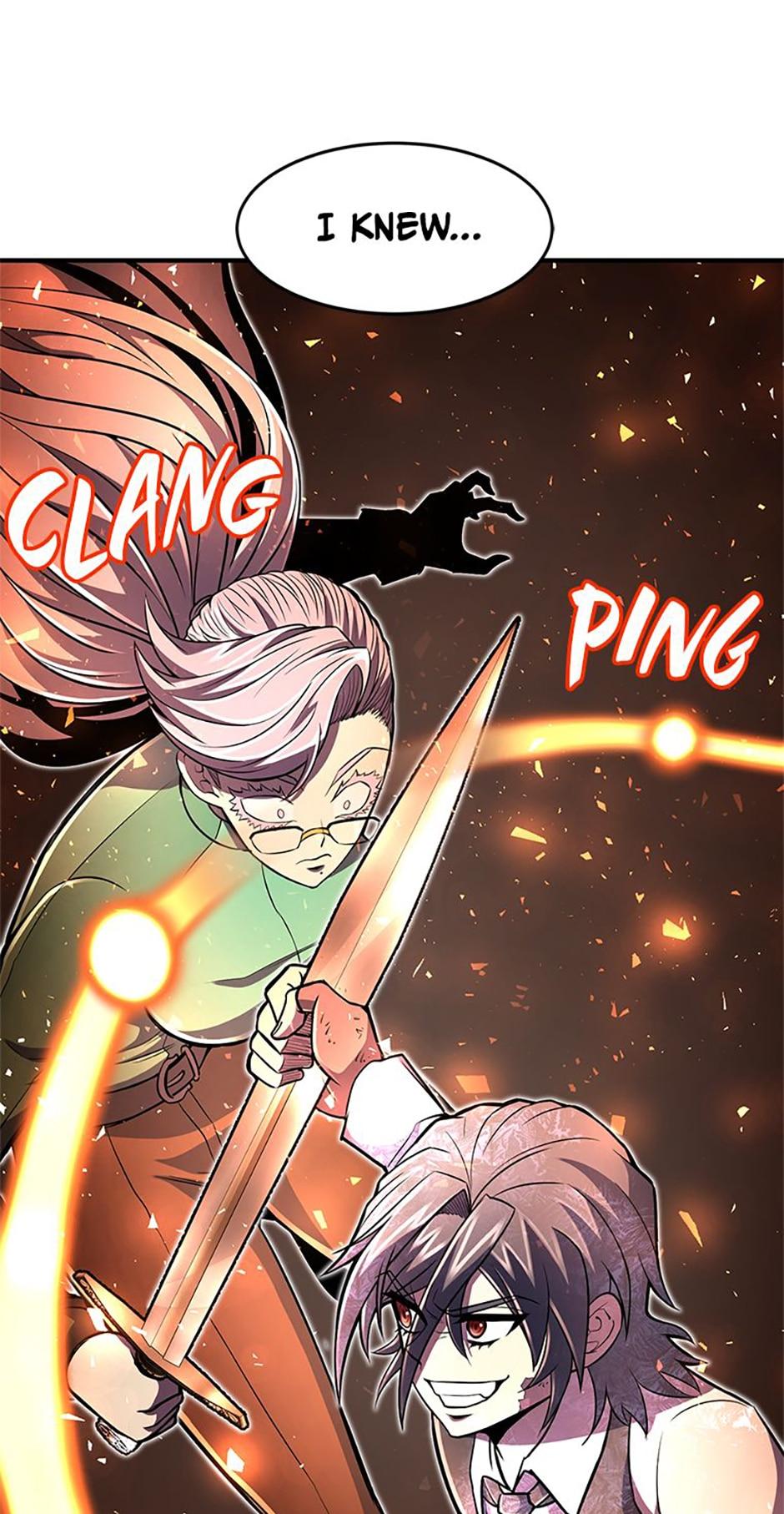 Read The Art of Reincarnation Manga Online