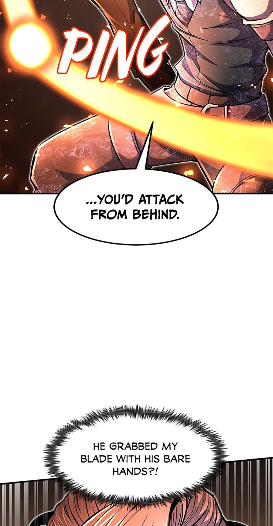 Read The Art of Reincarnation Manga Online