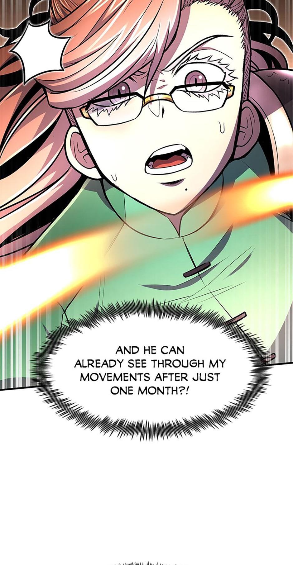 Read The Art of Reincarnation Manga Online