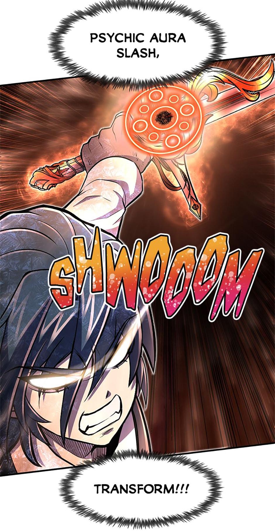 Read The Art of Reincarnation Manga Online