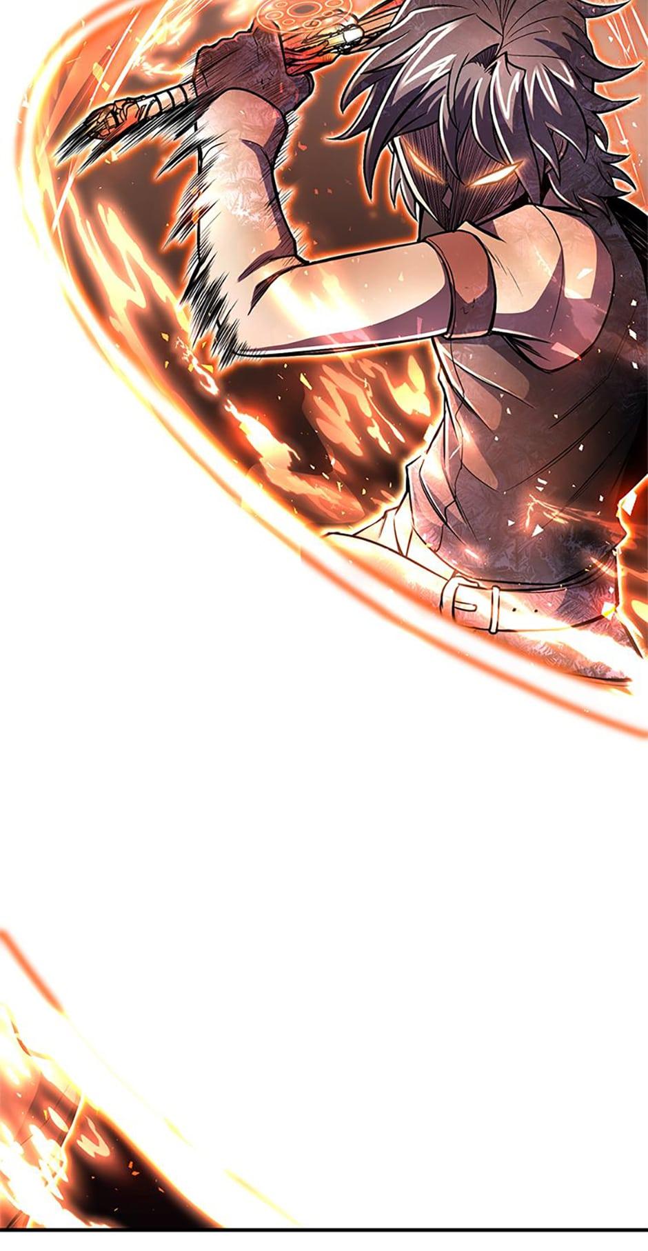 Read The Art of Reincarnation Manga Online