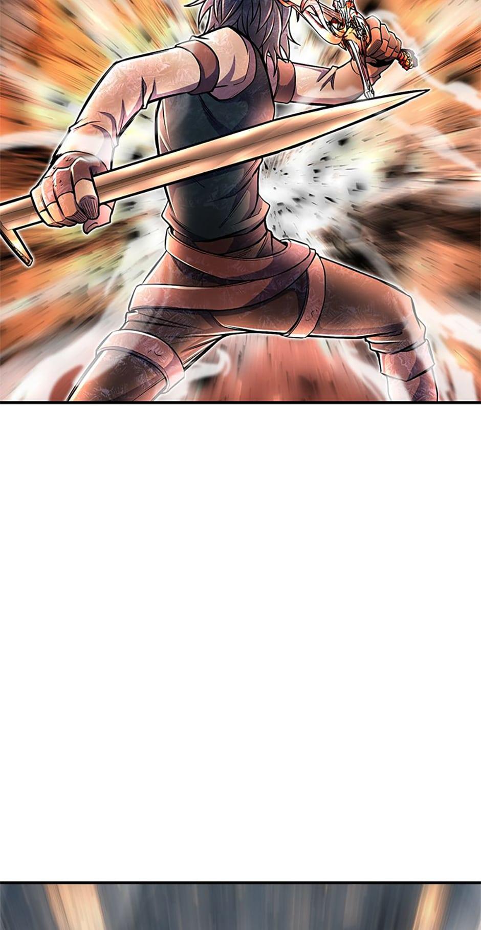 Read The Art of Reincarnation Manga Online