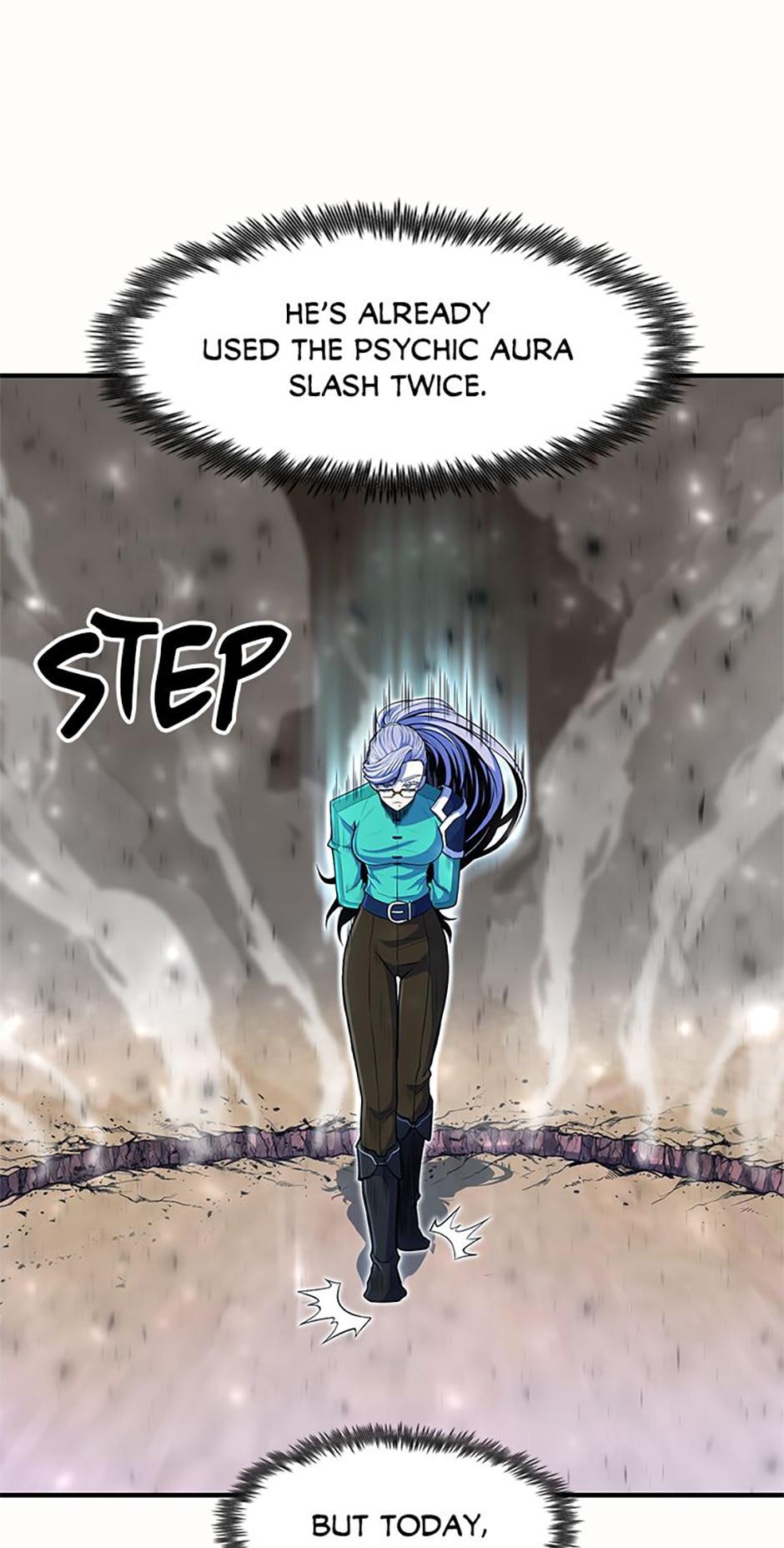 Read The Art of Reincarnation Manga Online