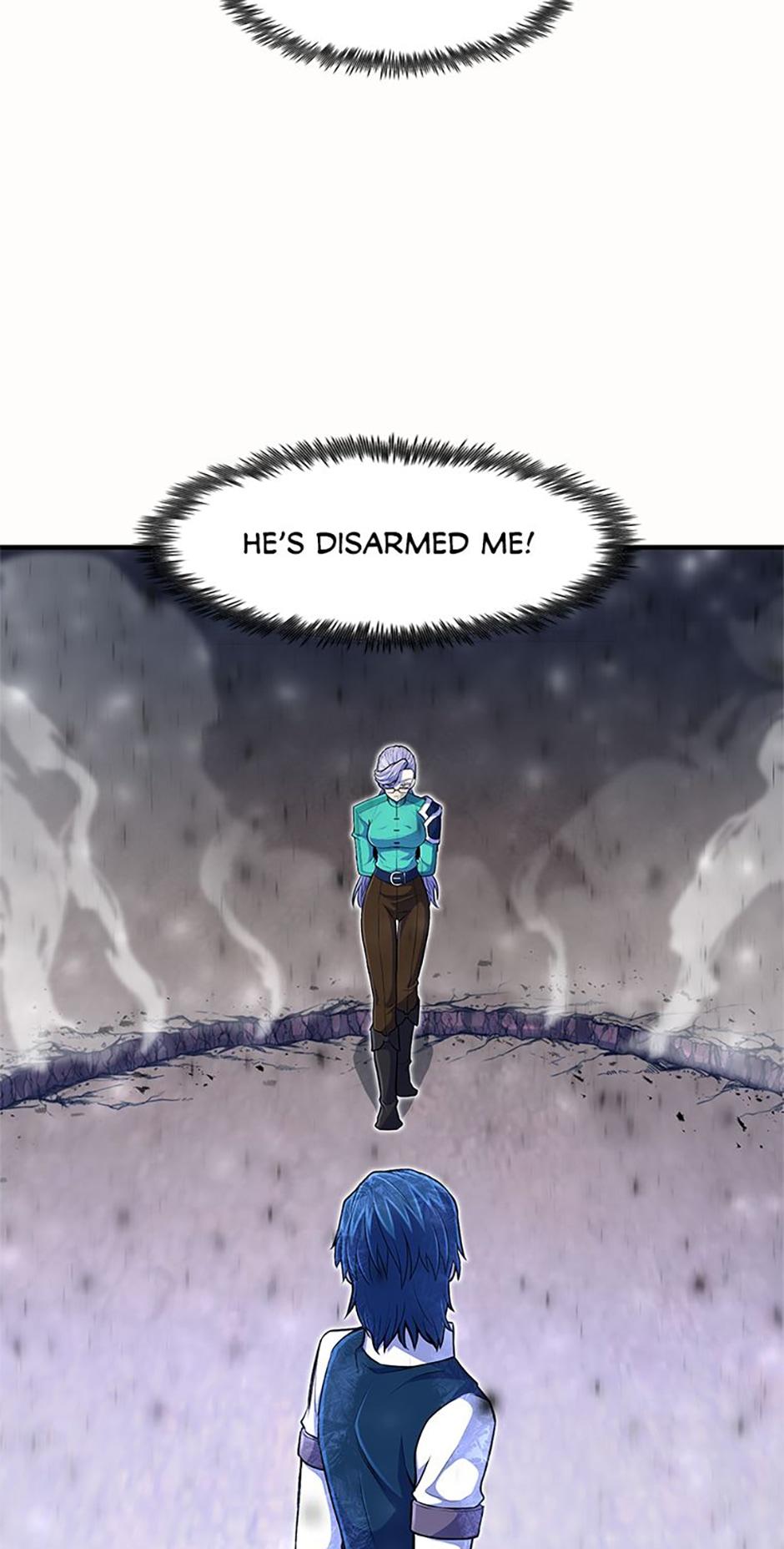 Read The Art of Reincarnation Manga Online