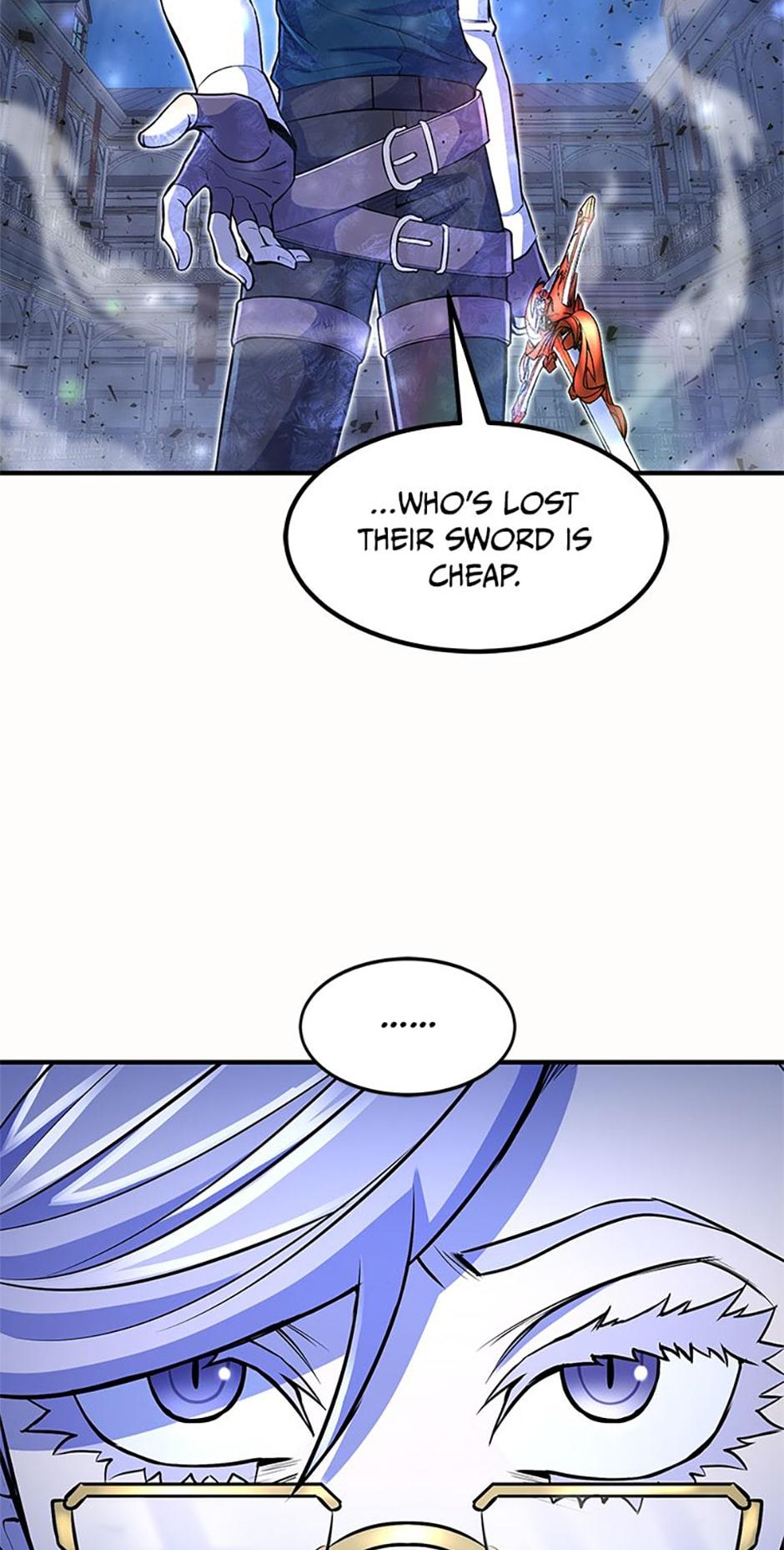 Read The Art of Reincarnation Manga Online