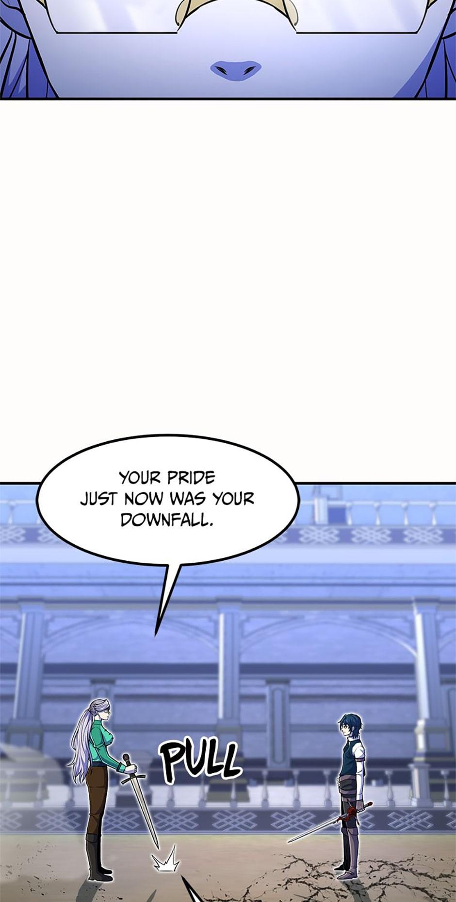 Read The Art of Reincarnation Manga Online