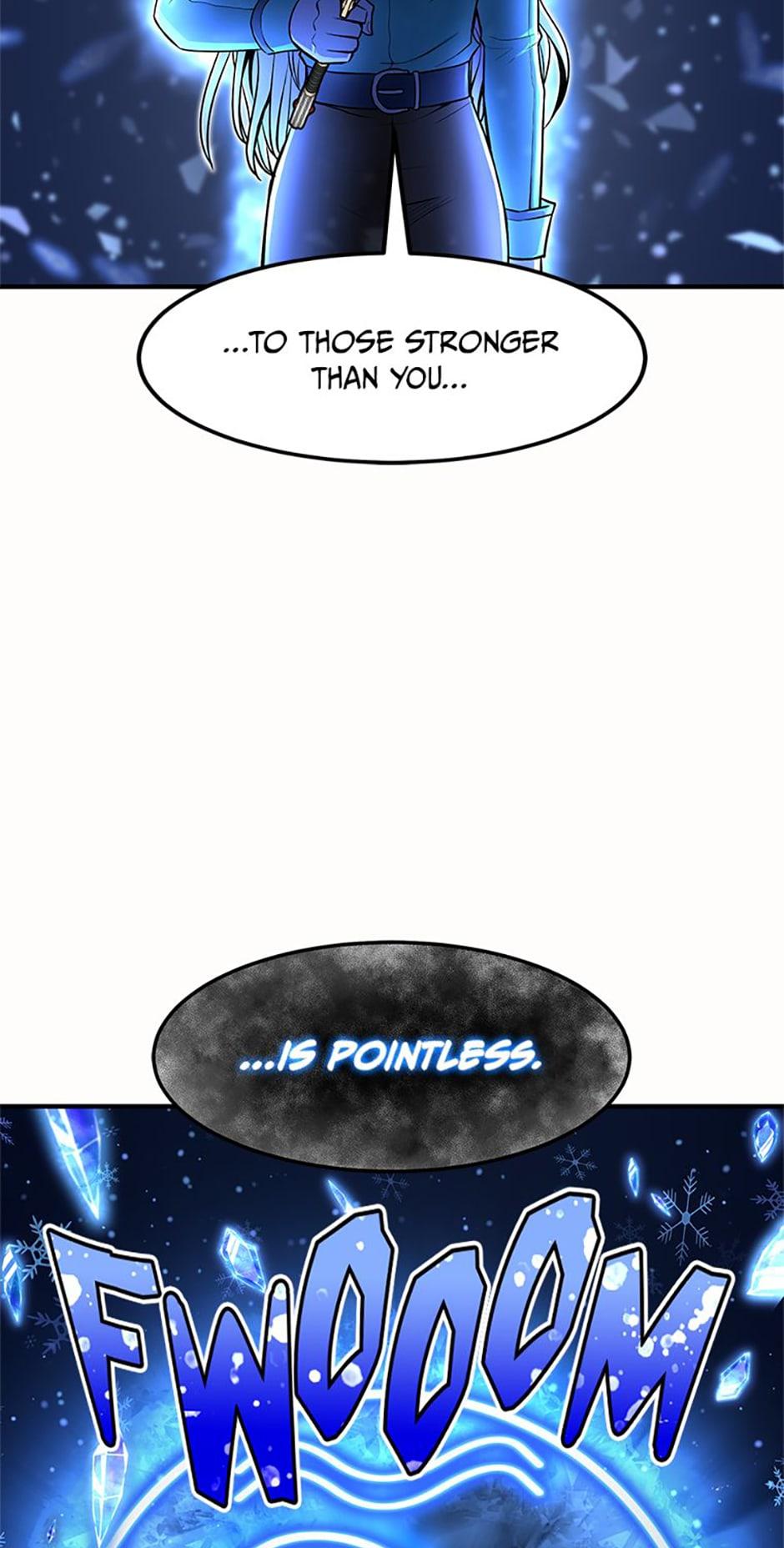 Read The Art of Reincarnation Manga Online