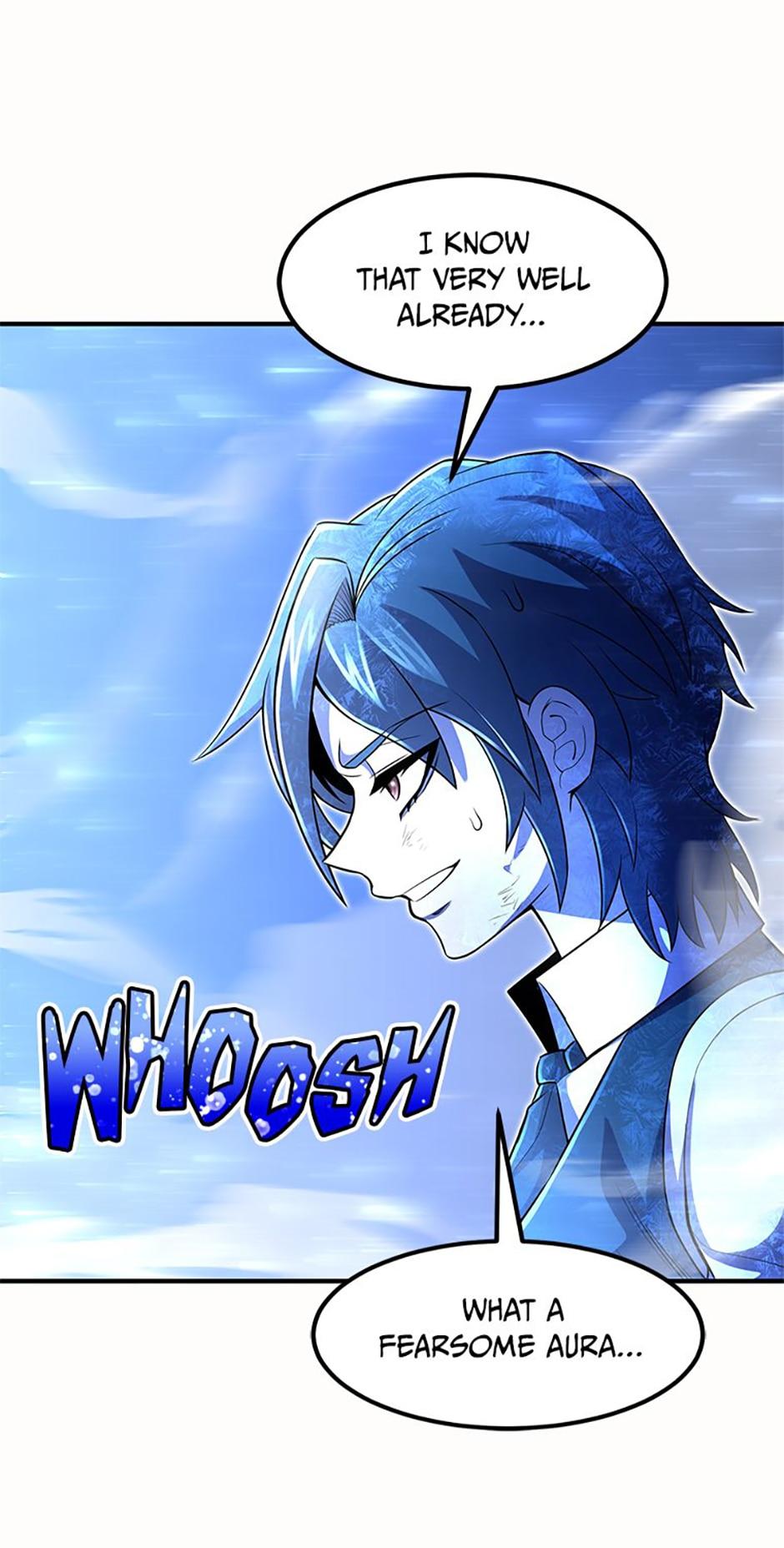 Read The Art of Reincarnation Manga Online