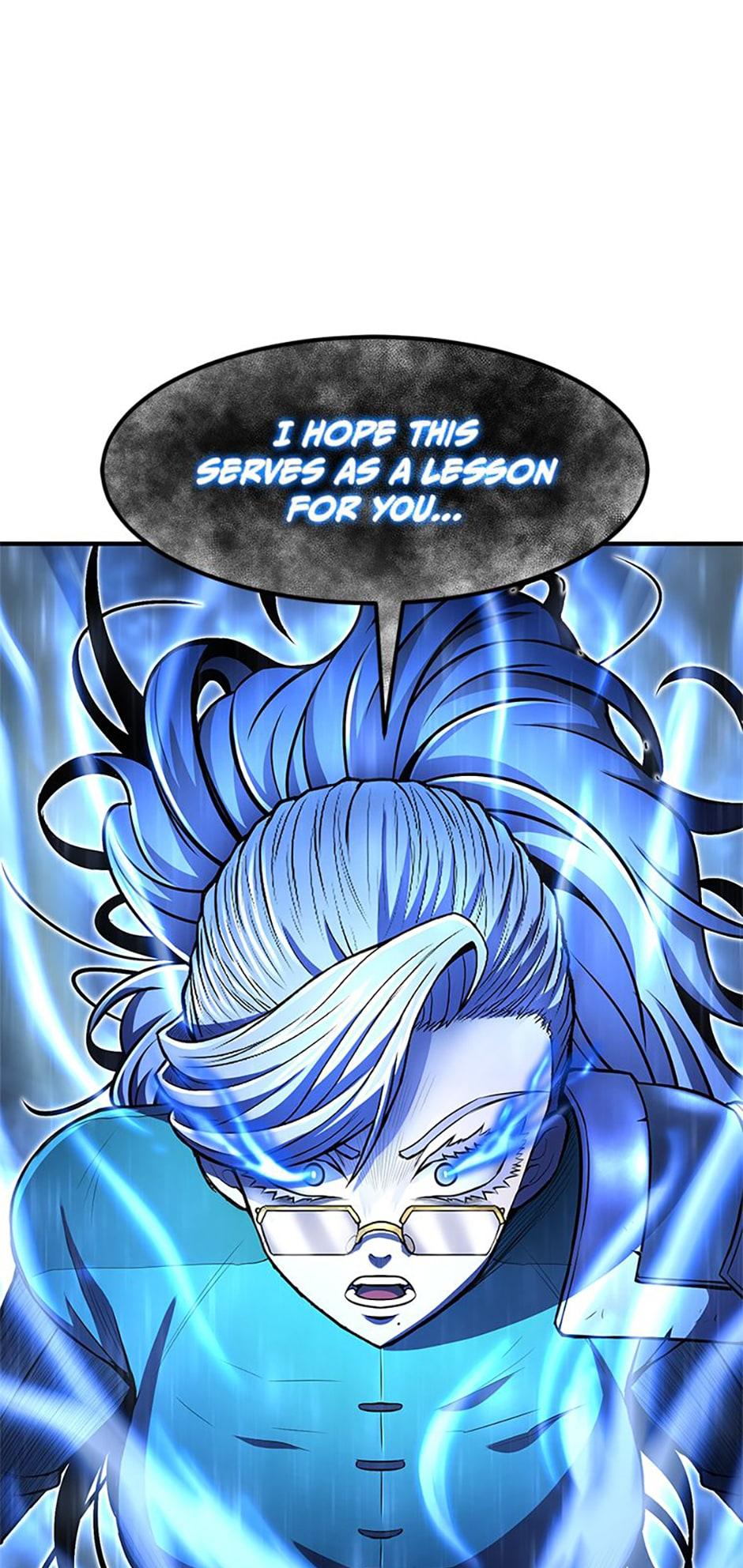 Read The Art of Reincarnation Manga Online