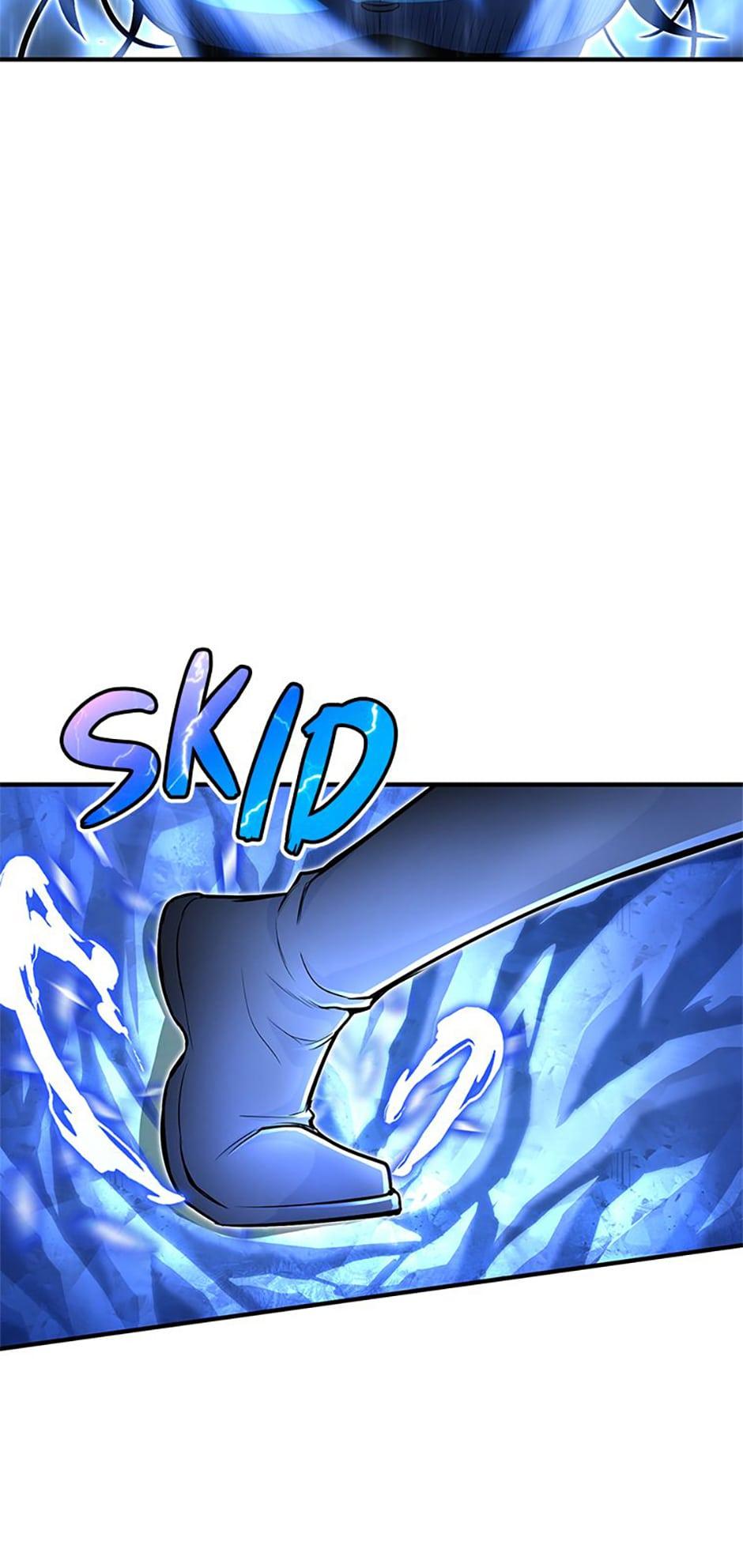 Read The Art of Reincarnation Manga Online