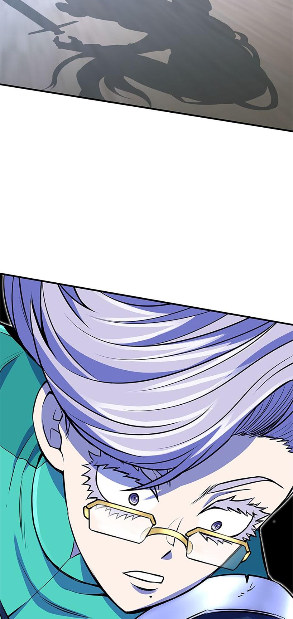 Read The Art of Reincarnation Manga Online